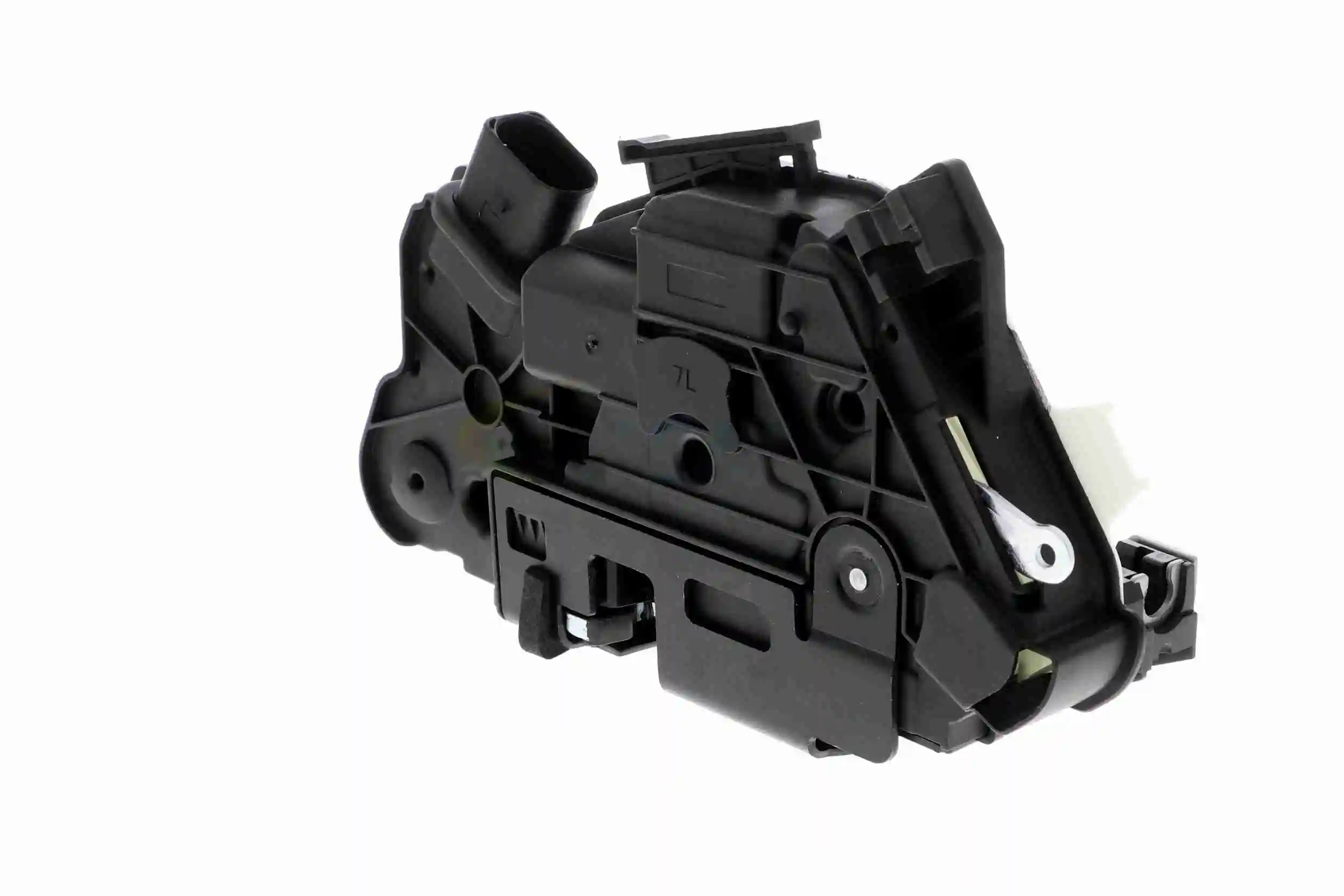 Serrure de porte VEMO V10-85-0080