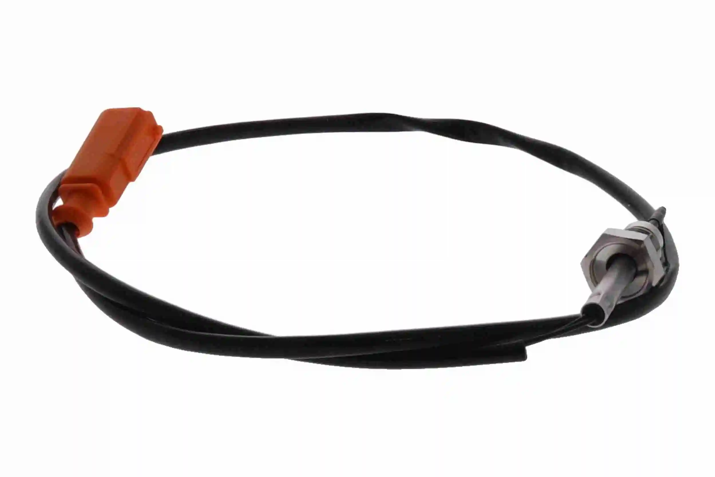 Capteur, température des gaz VEMO V10-72-1568