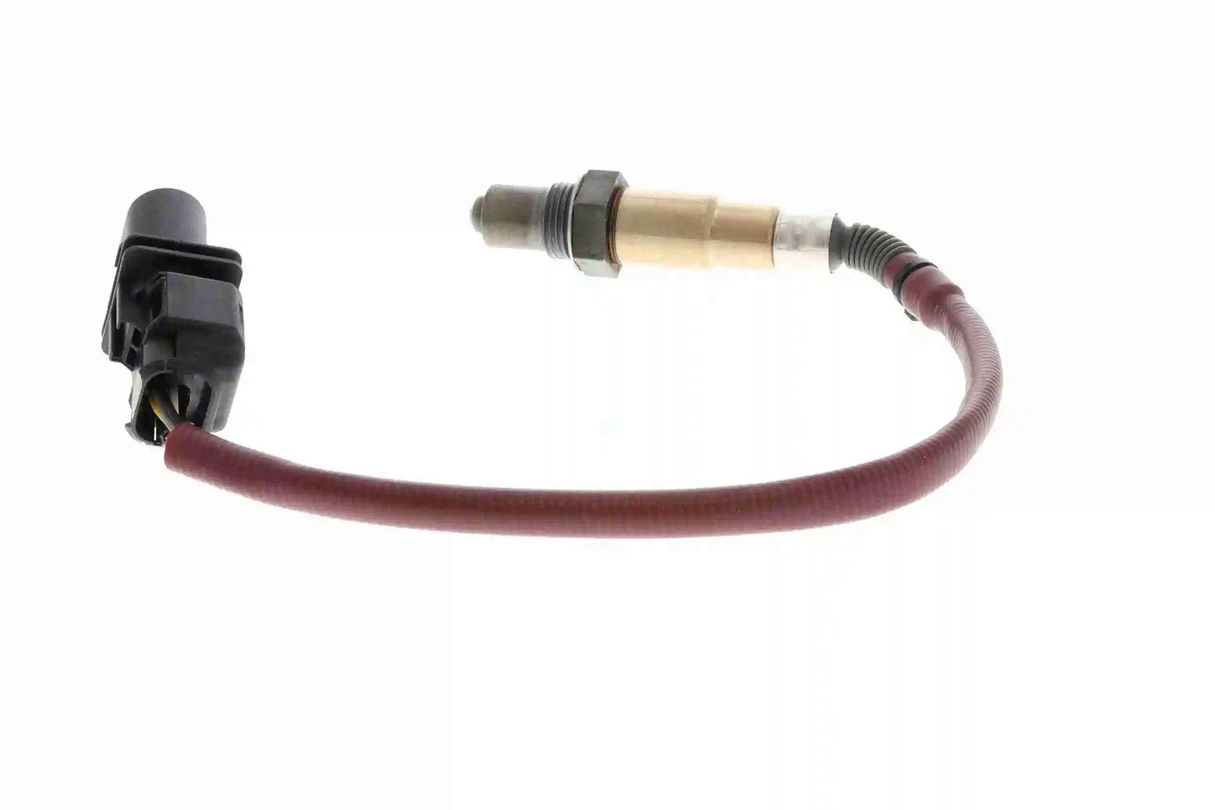 Sonde lambda VEMO V30-76-0181