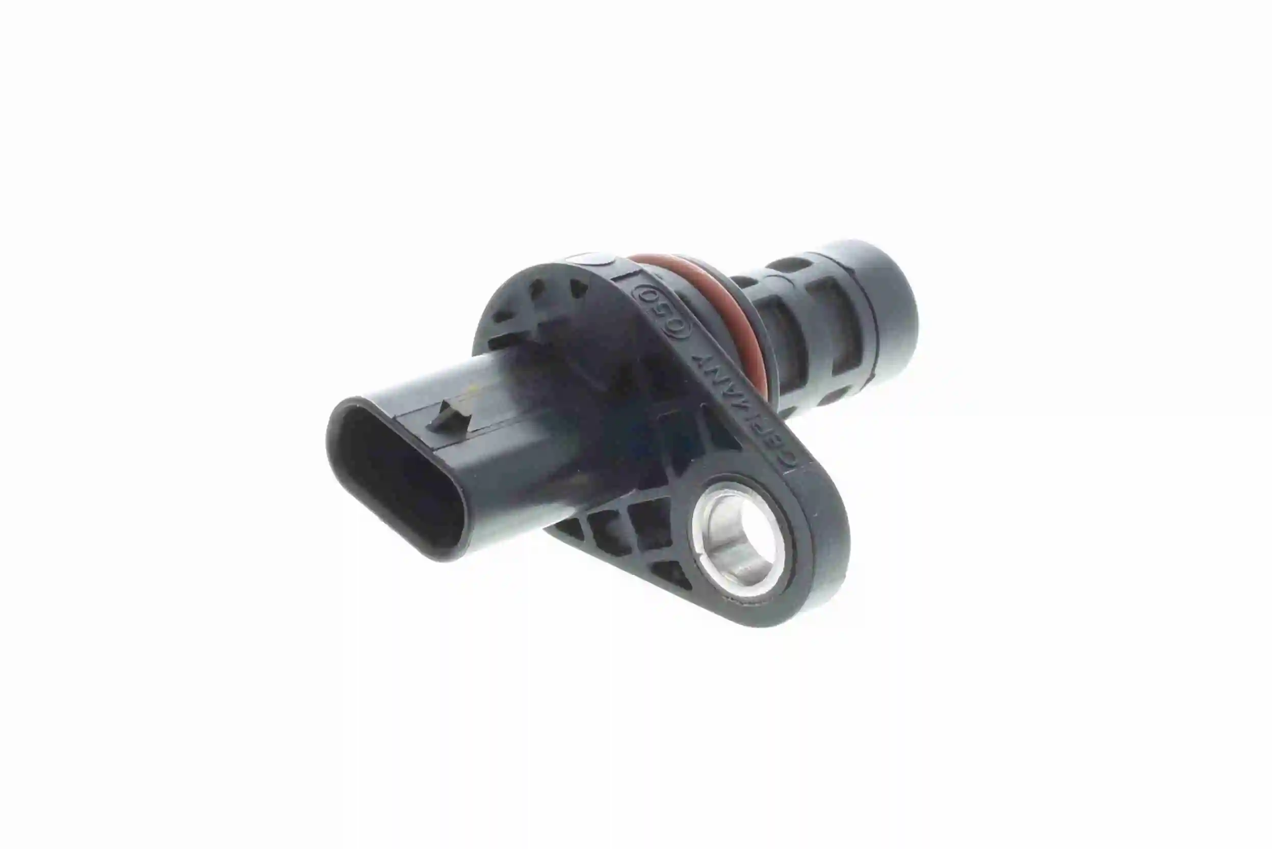 Capteur d'angle, vilebrequin VEMO V10-72-1320