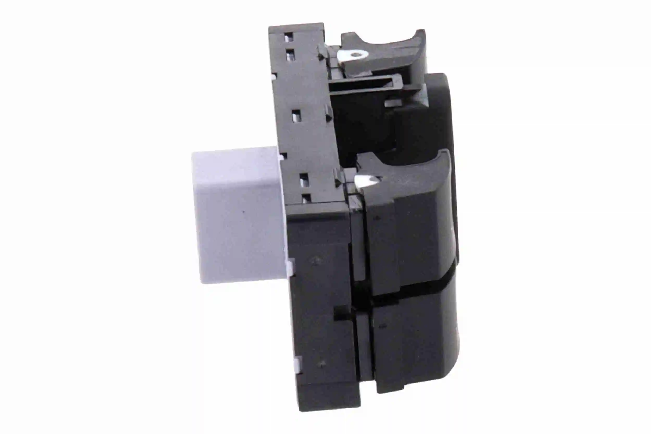 Interrupteur, lève-vitre VEMO V10-73-0223