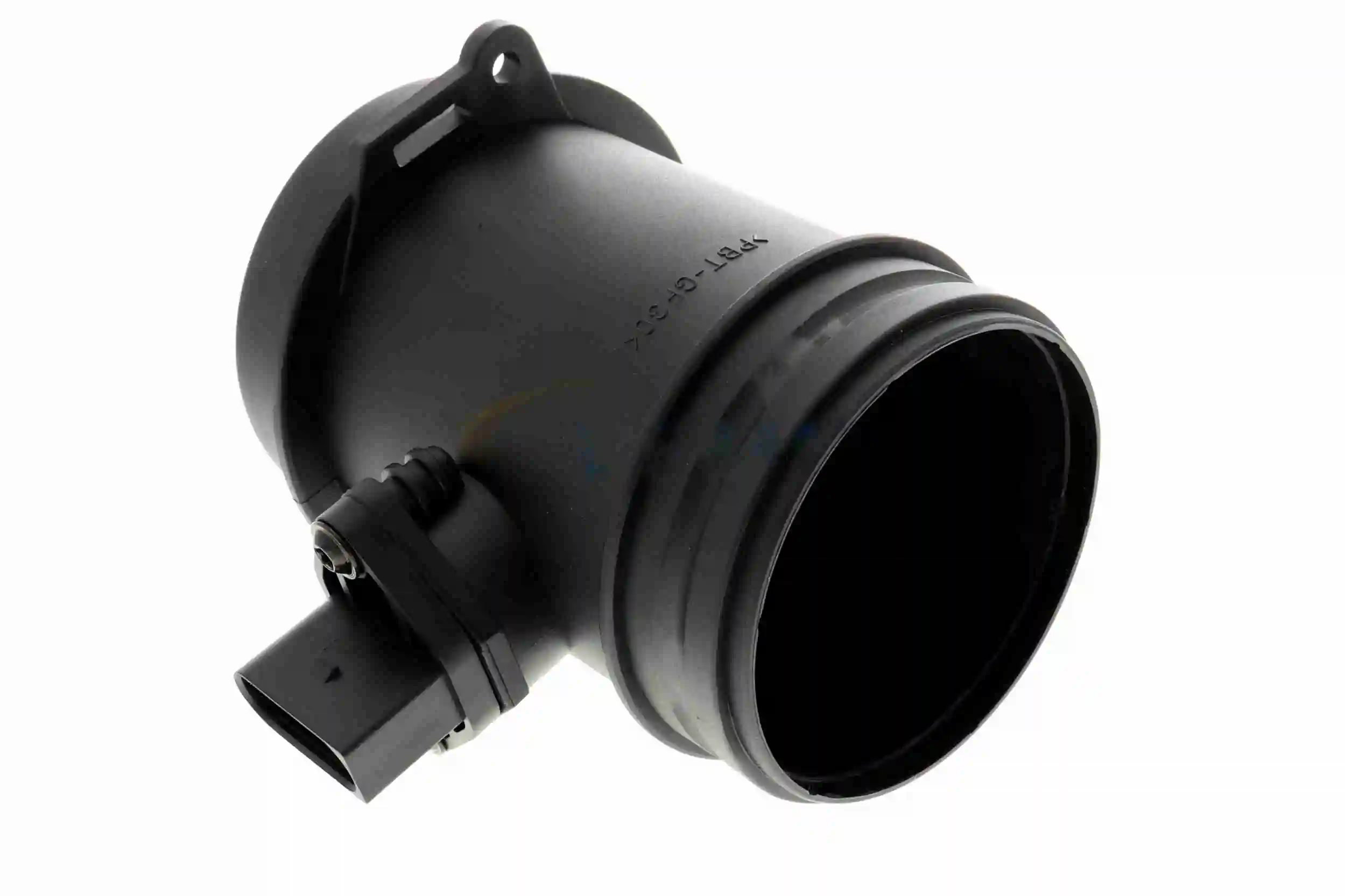 Débitmètre de masse d'air VEMO V10-72-1294