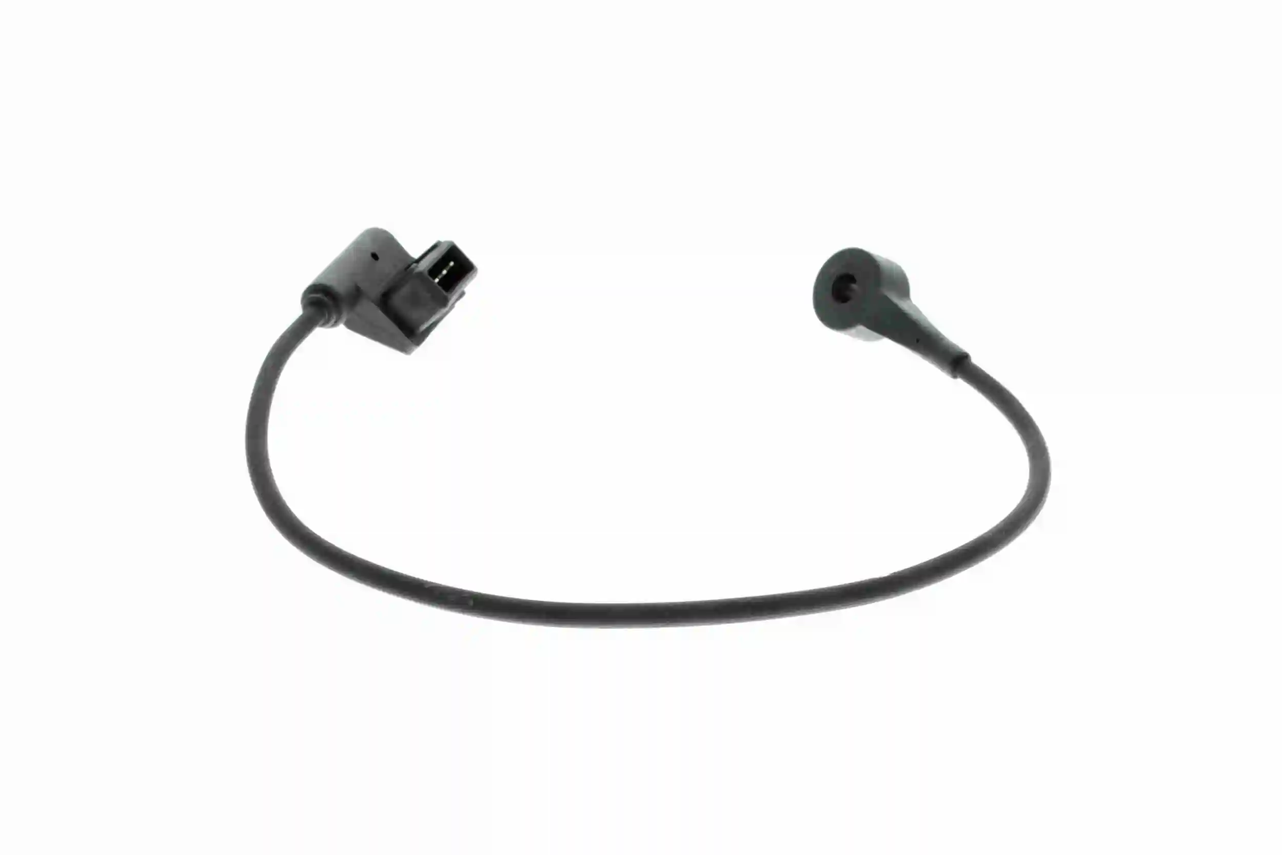 Capteur, position d'arbre à cames VEMO V20-72-0114