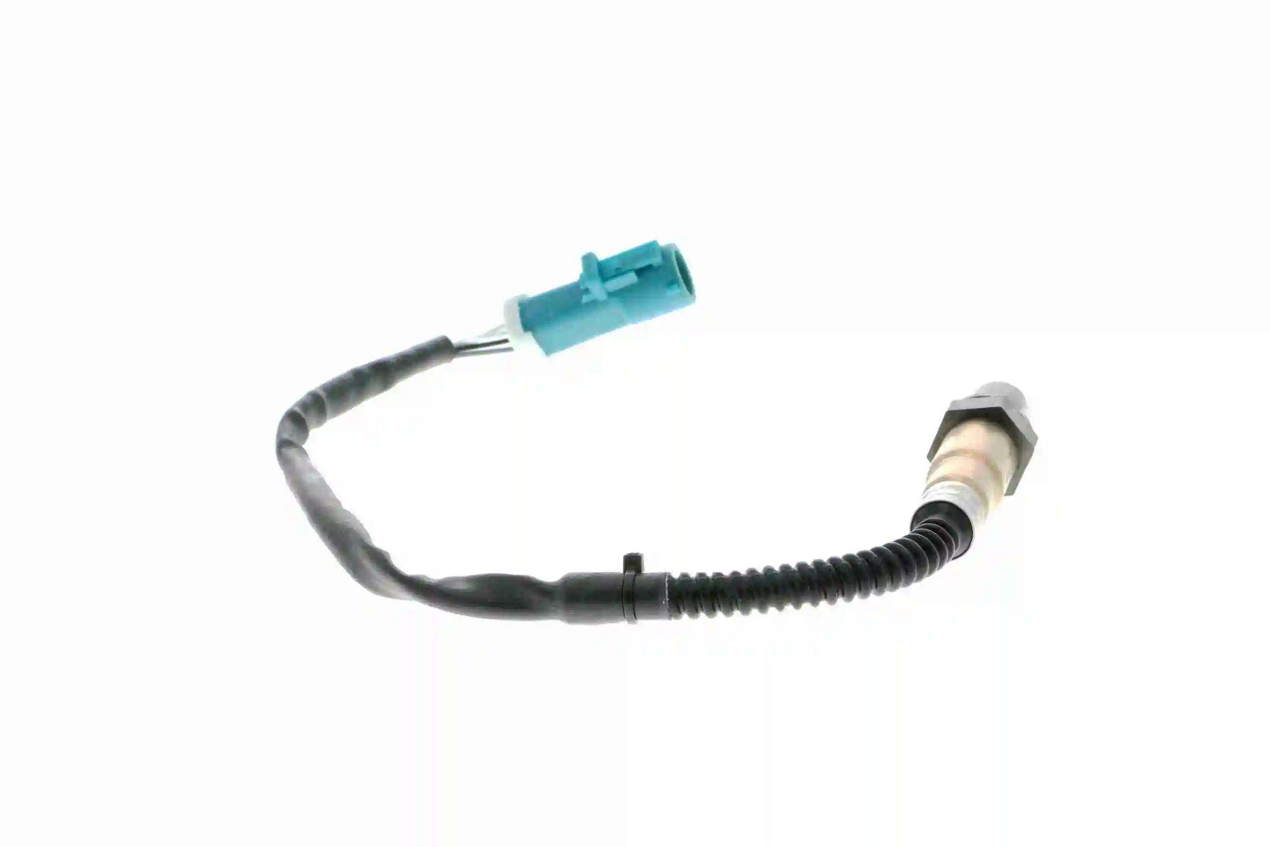 Sonde lambda VEMO V25-76-0034