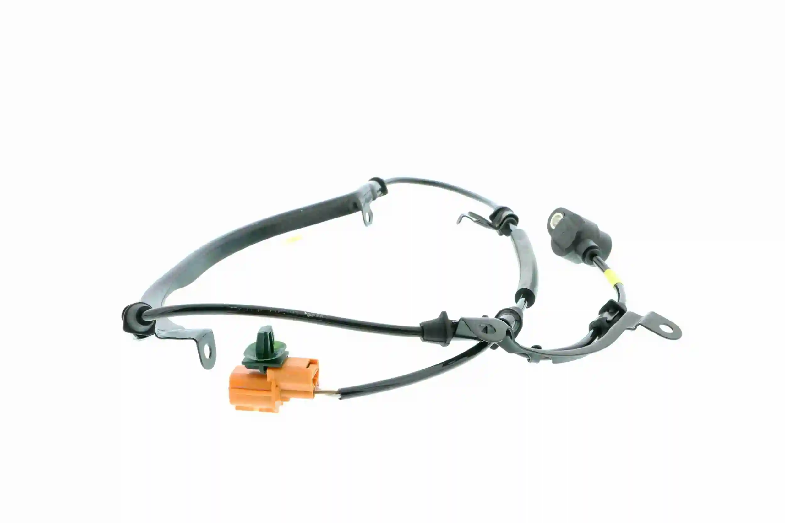 Capteur, vitesse de roue VEMO V26-72-0095