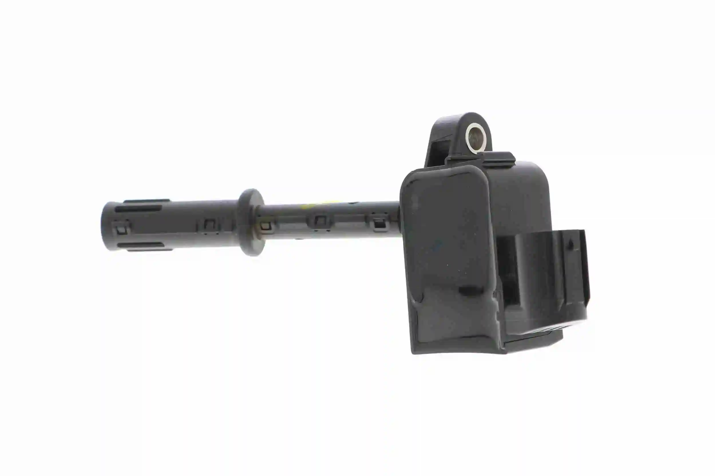 Bobine d'allumage VEMO V30-70-0032