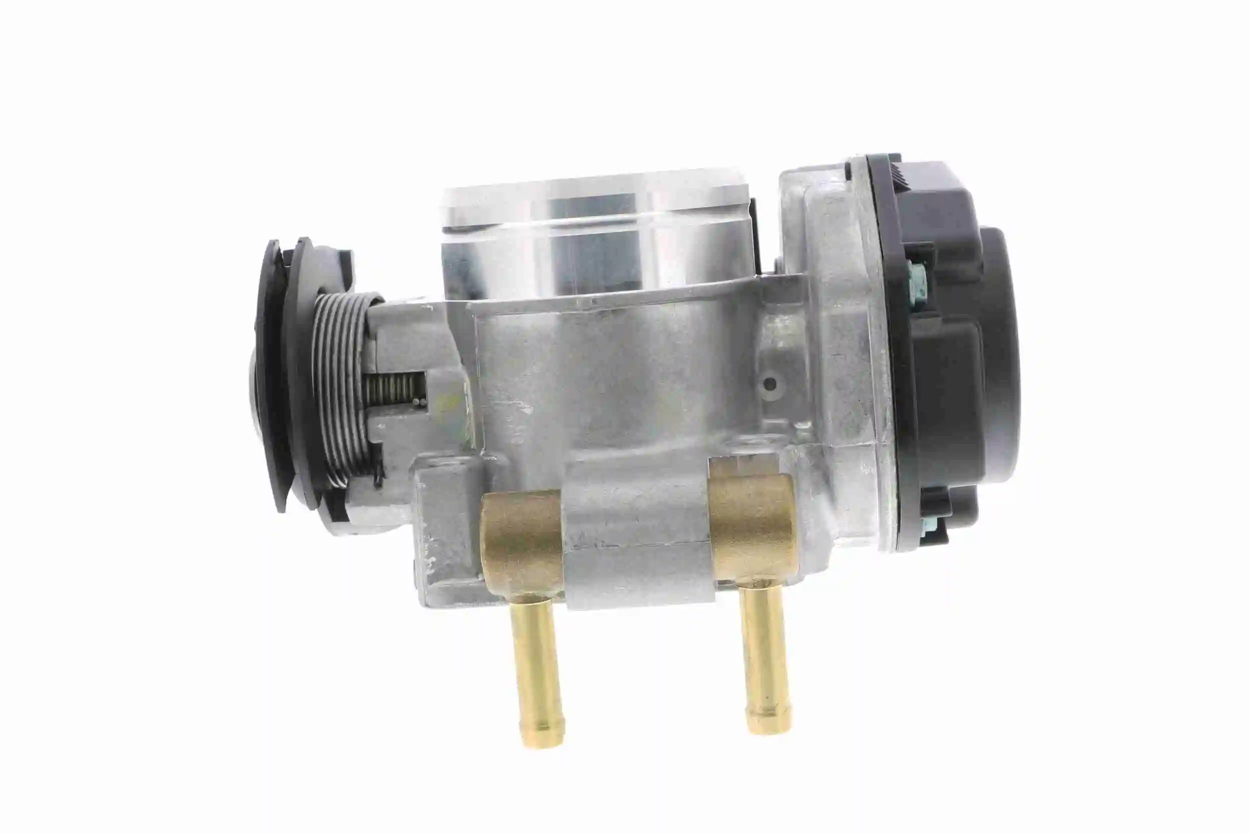 Corps papillon VEMO V10-81-0102