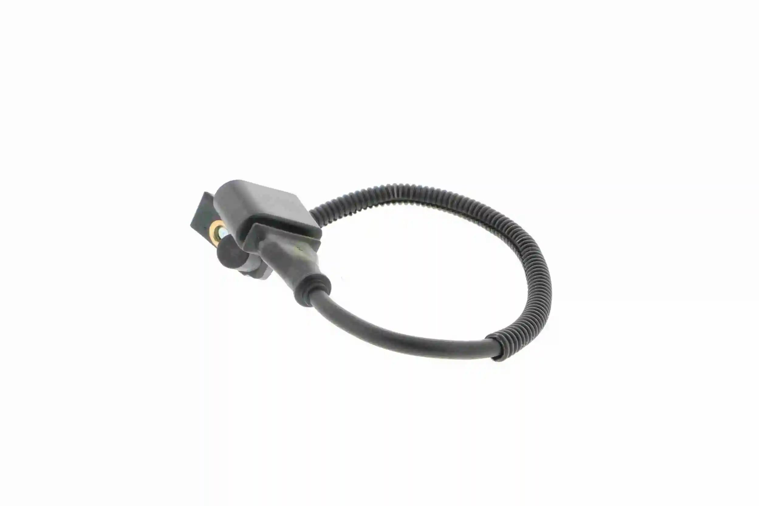 Capteur d'angle, vilebrequin VEMO V10-72-1269