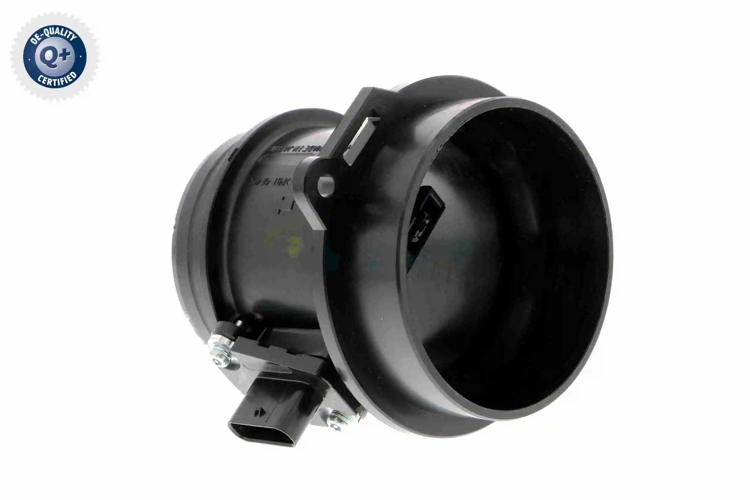 Débitmètre de masse d'air VEMO V10-72-1217