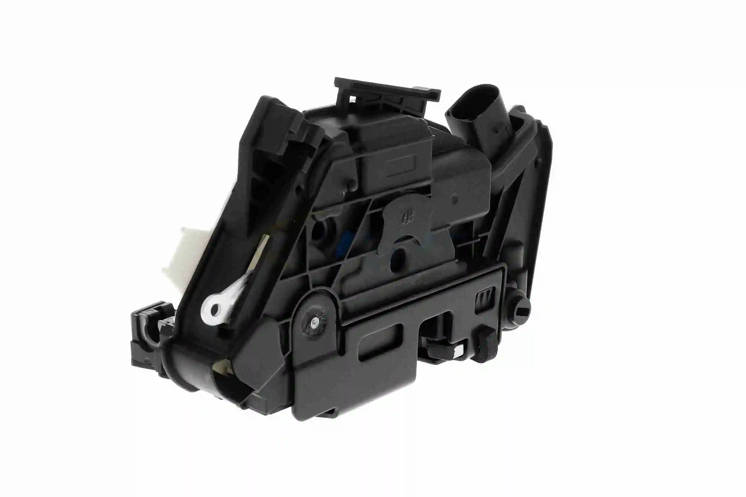 Serrure de porte VEMO V10-85-0087