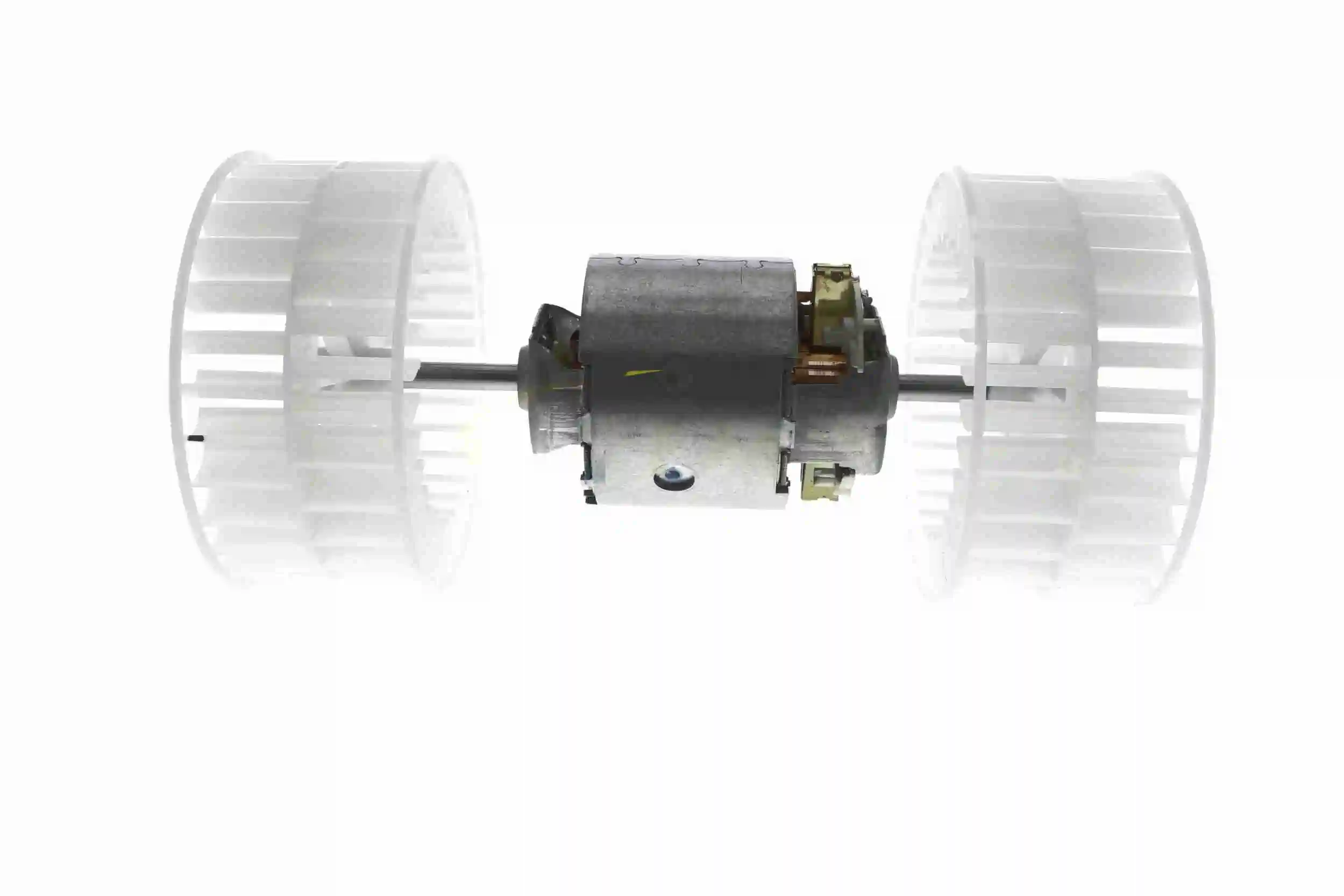 Pulseur d'air habitacle VEMO V30-03-1715