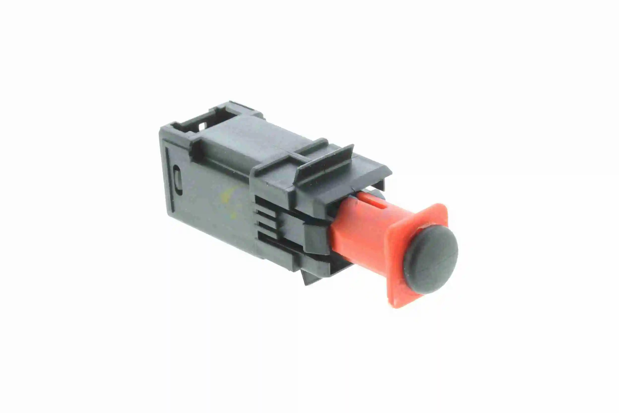 Interrupteur des feux de freins VEMO V24-73-0016