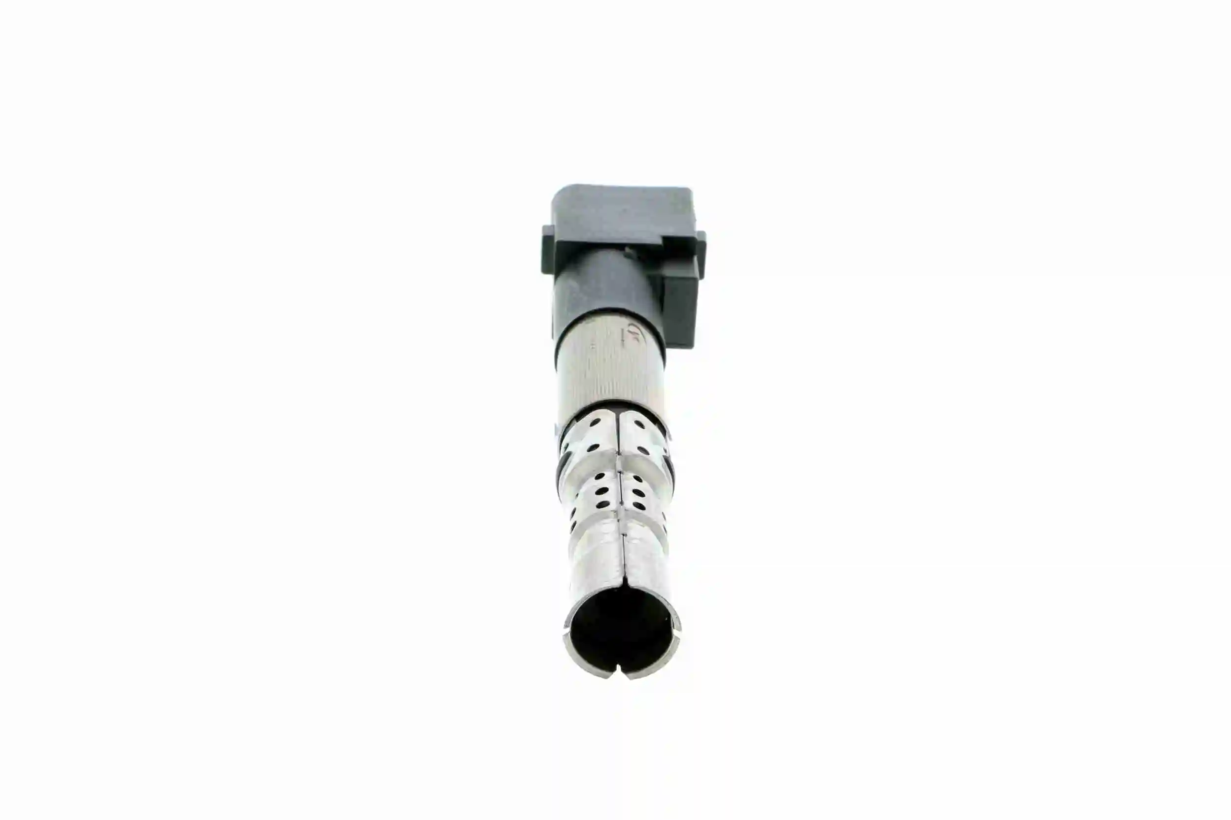 Bobine d'allumage VEMO V10-70-0064