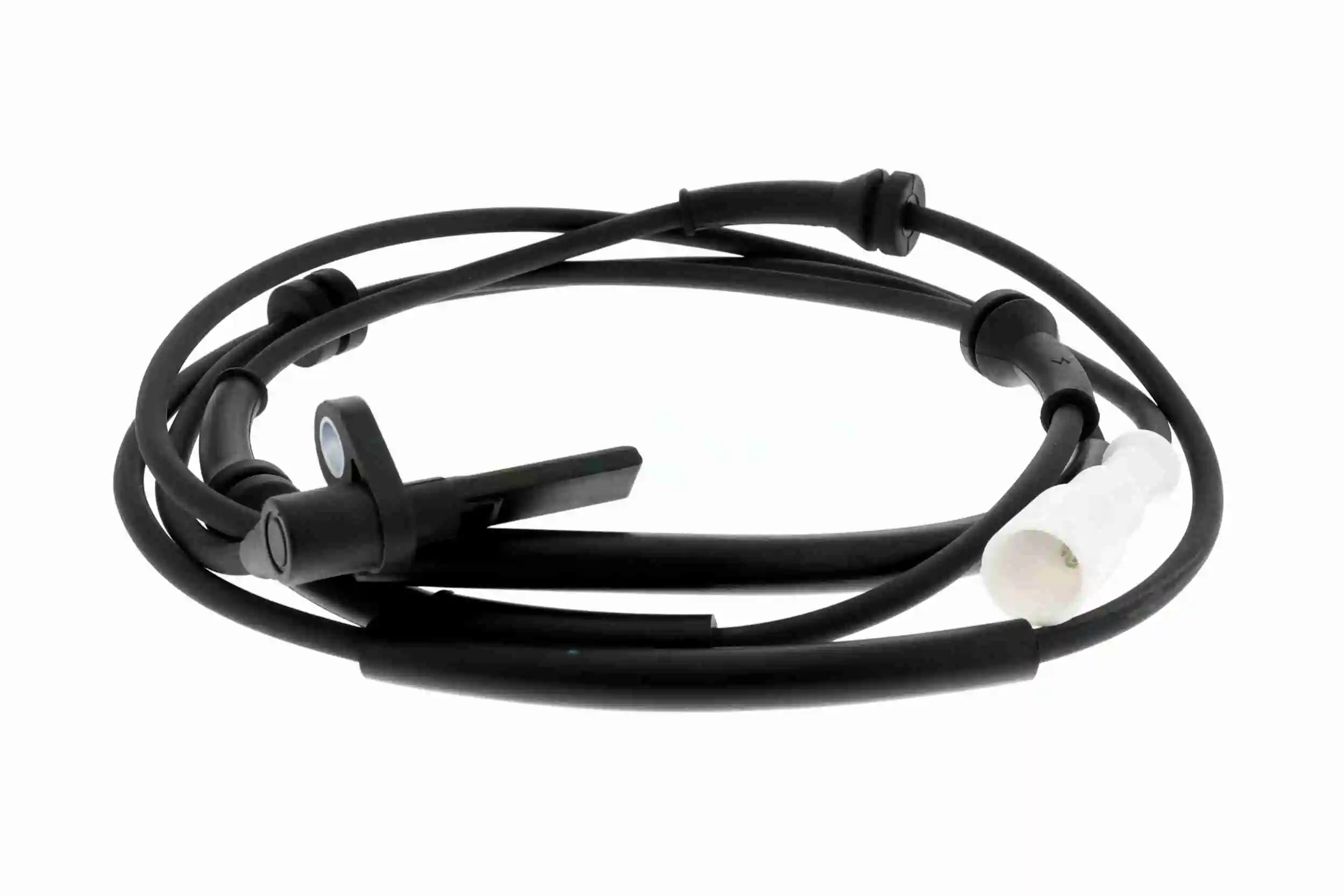 Capteur, vitesse de roue VEMO V24-72-0242