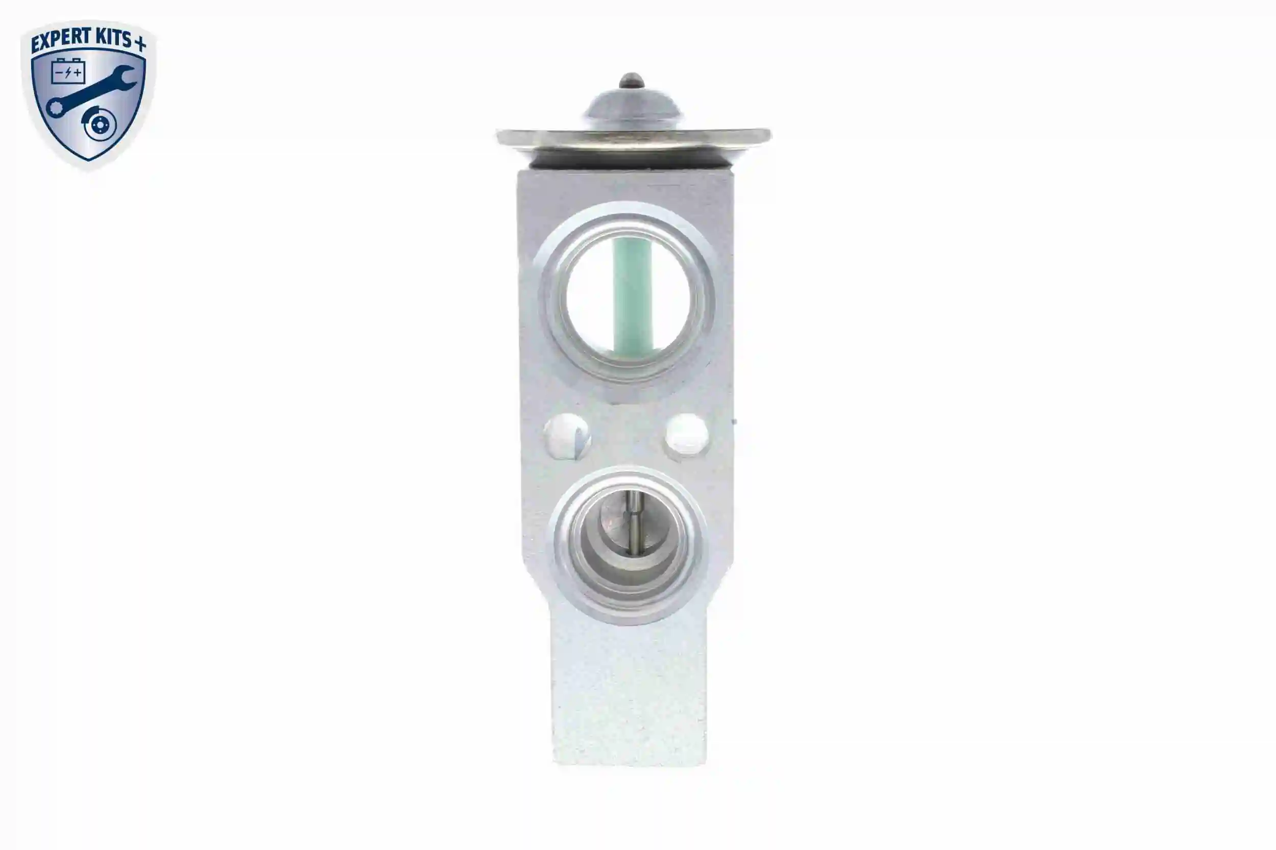 Détendeur, climatisation VEMO V30-77-0141