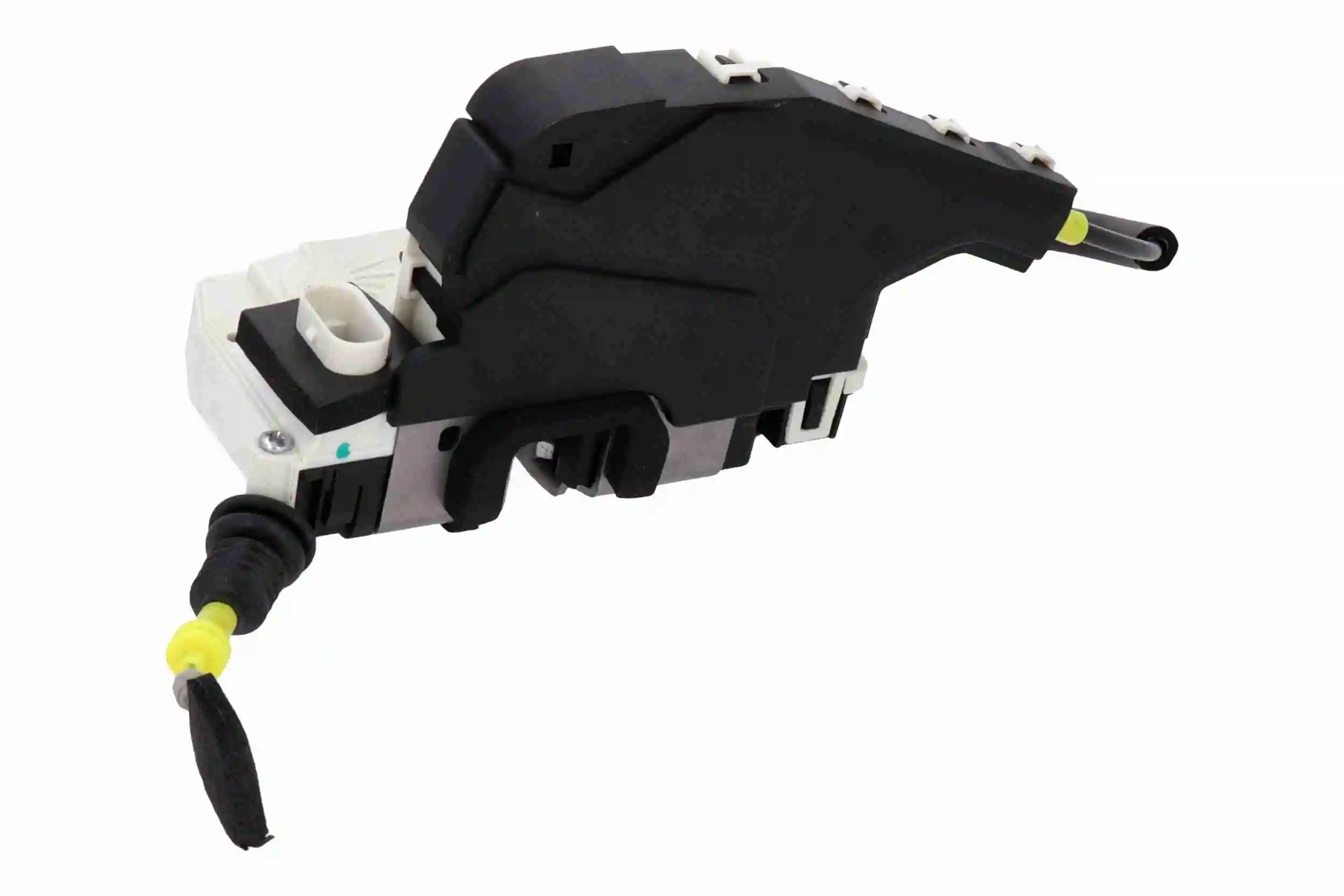 Serrure de porte VEMO V58-85-0004