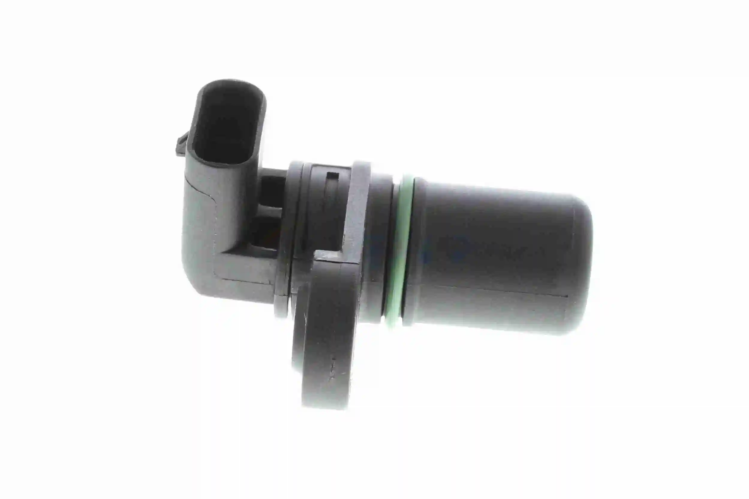 Capteur d'angle, vilebrequin VEMO V33-72-0140