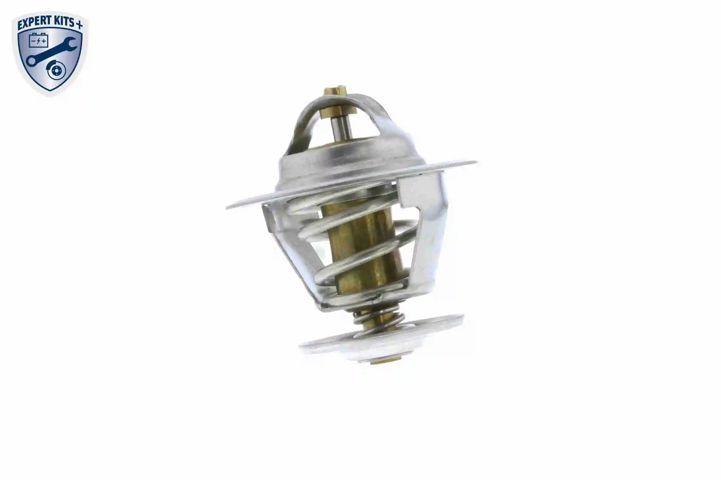 Thermostat, liquide de refroidissement VEMO V15-99-1894