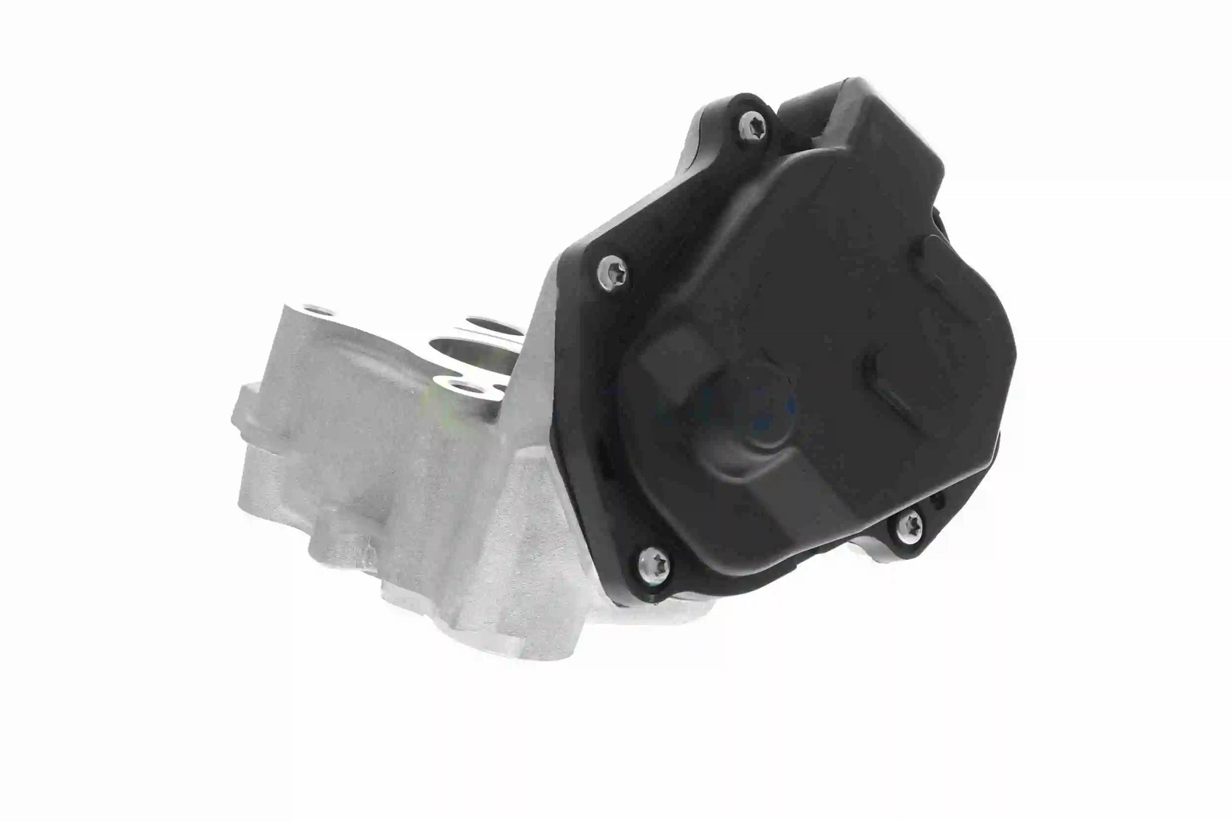 Soupape, réaspiration des gaz VEMO V30-63-0042