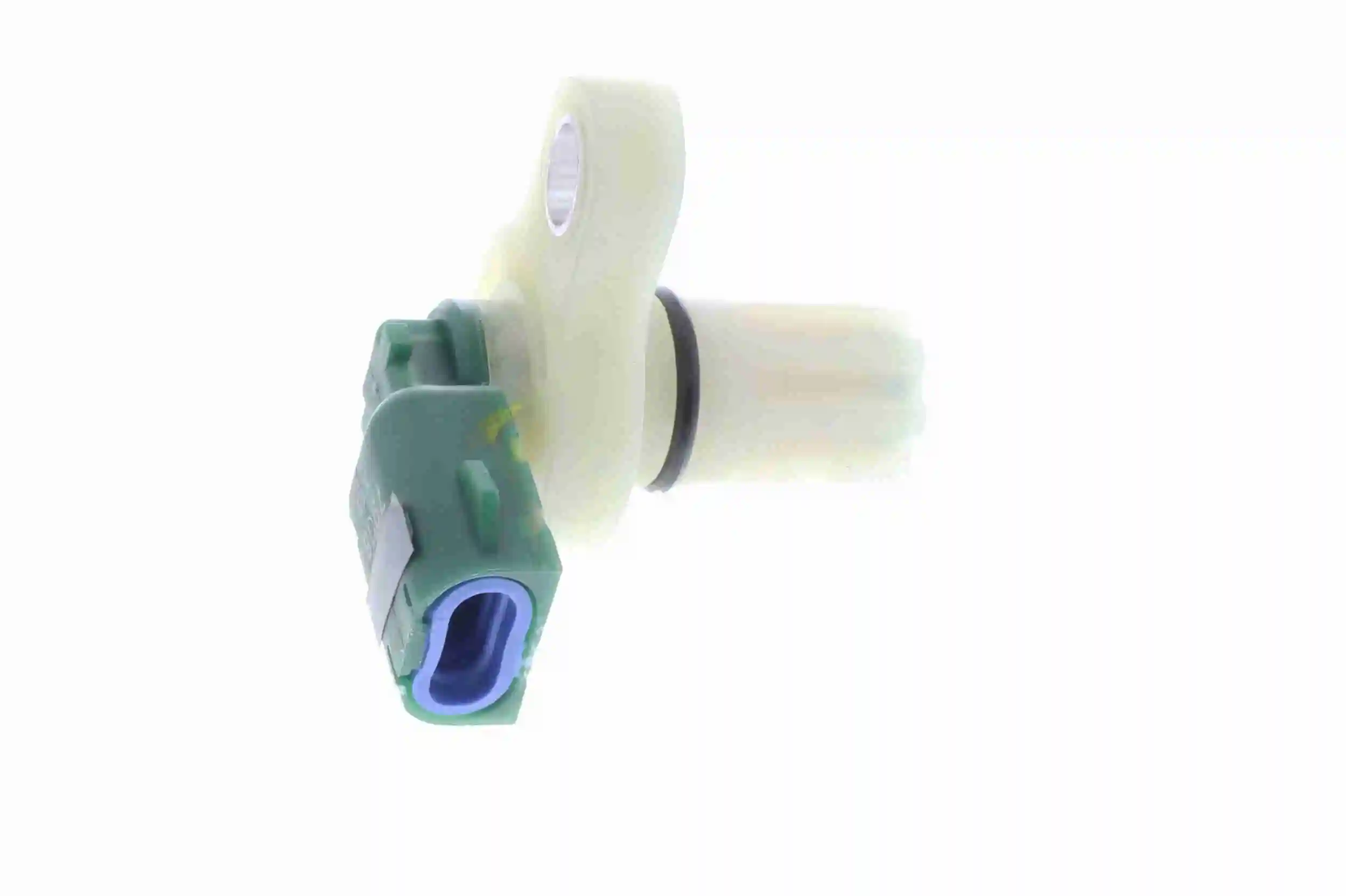 Capteur d'angle, vilebrequin VEMO V25-72-0032