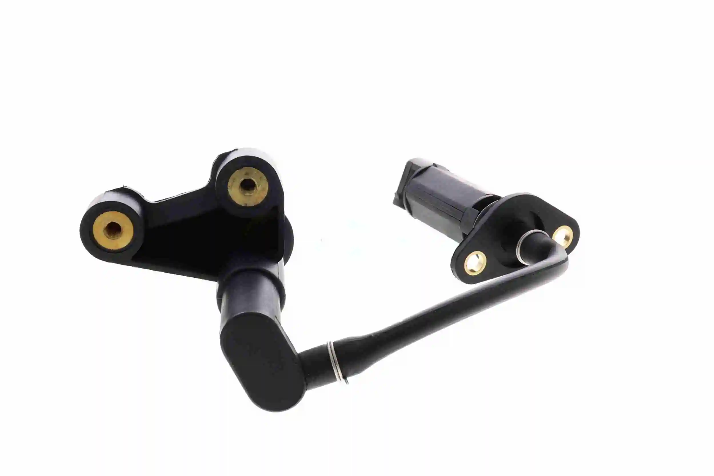 Capteur, niveau d'huile moteur VEMO V30-72-0220