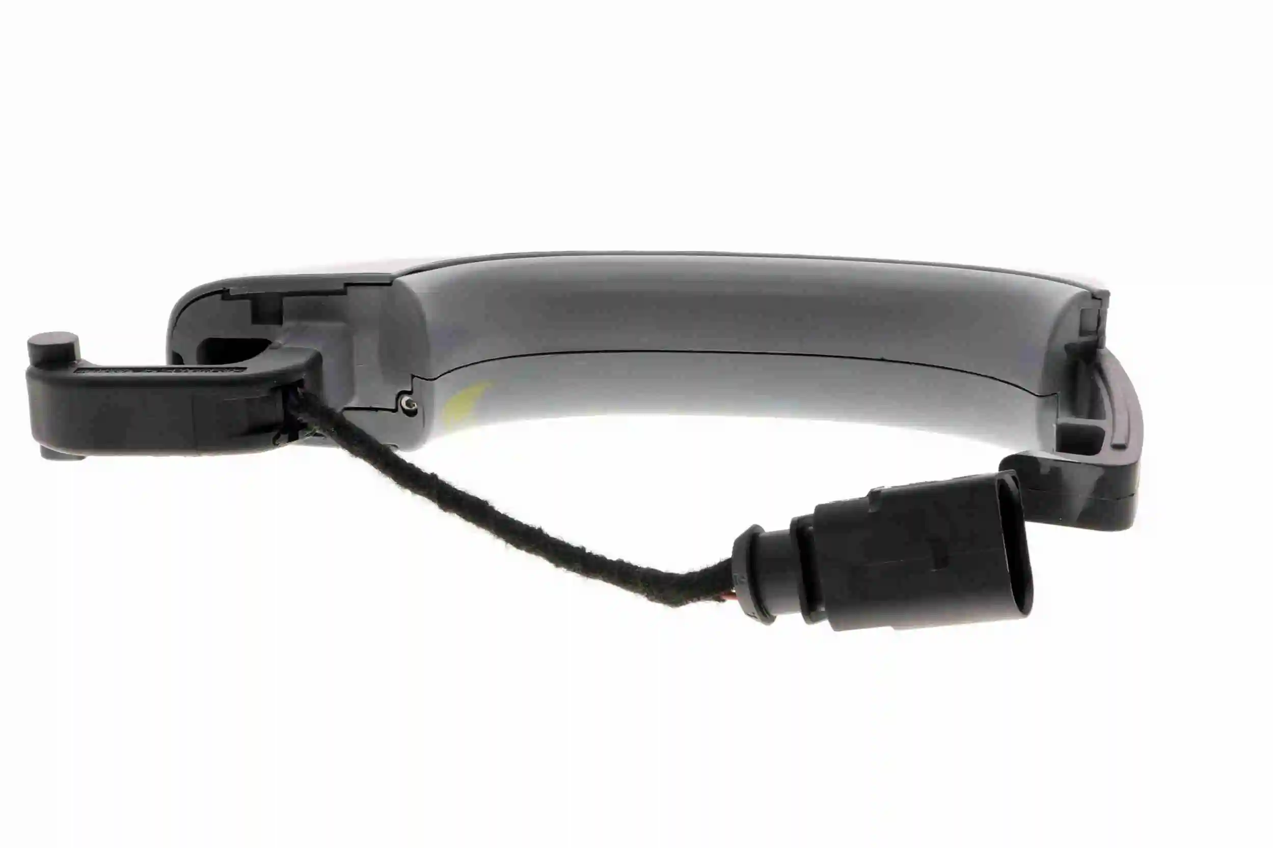 Poignée extérieure de porte VEMO V10-85-0065