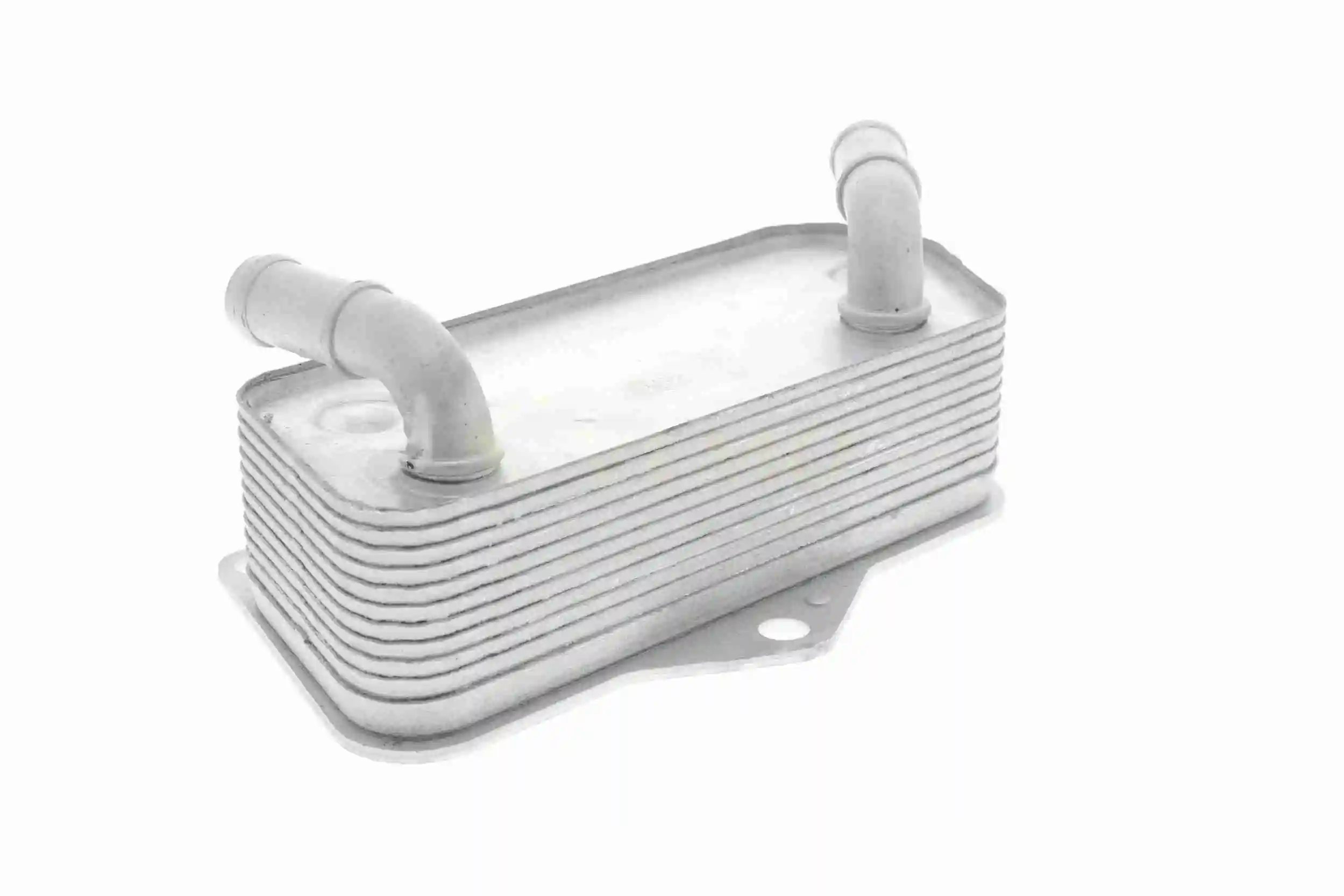 Radiateur d'huile VEMO V10-60-0008