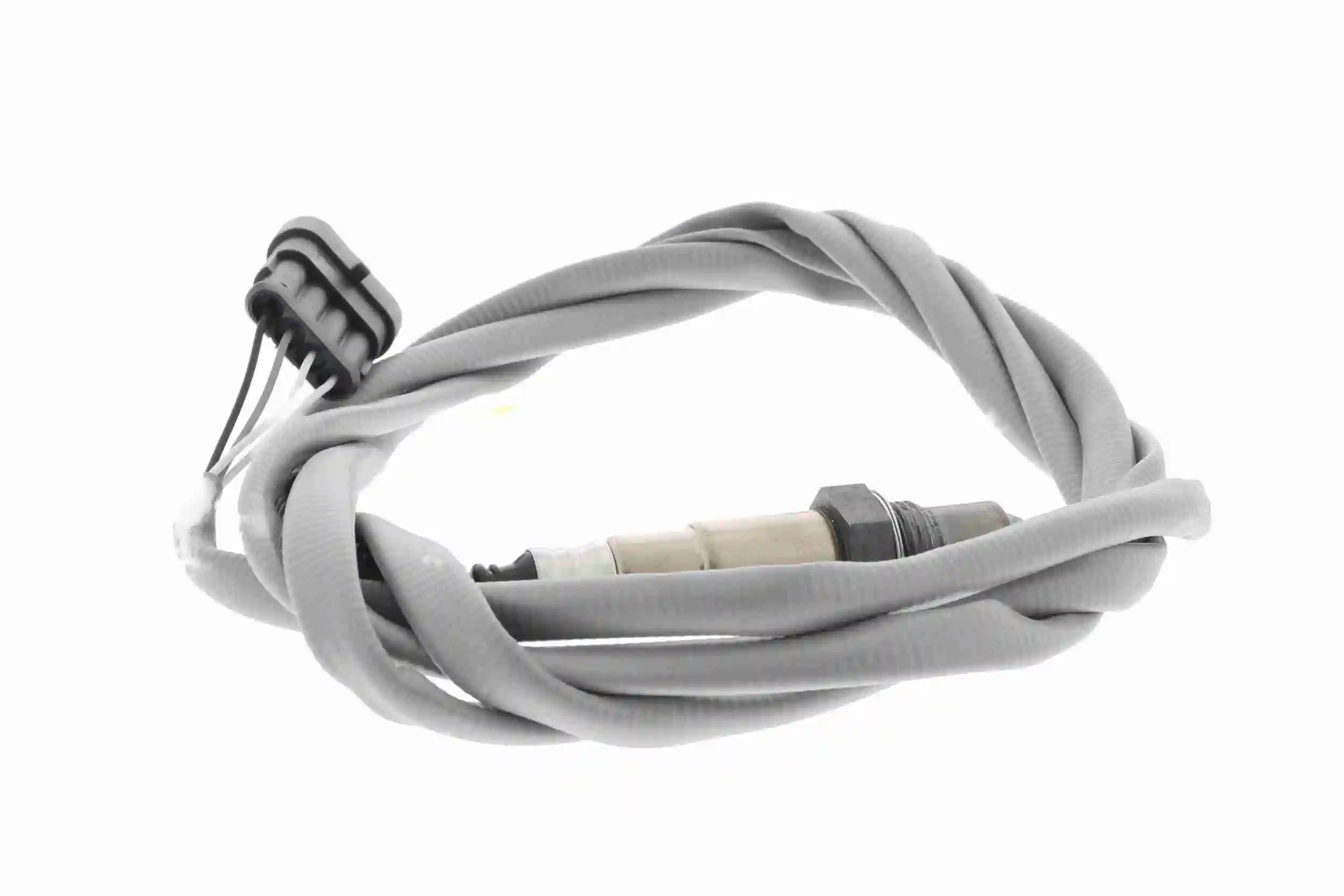 Sonde lambda VEMO V24-76-0030