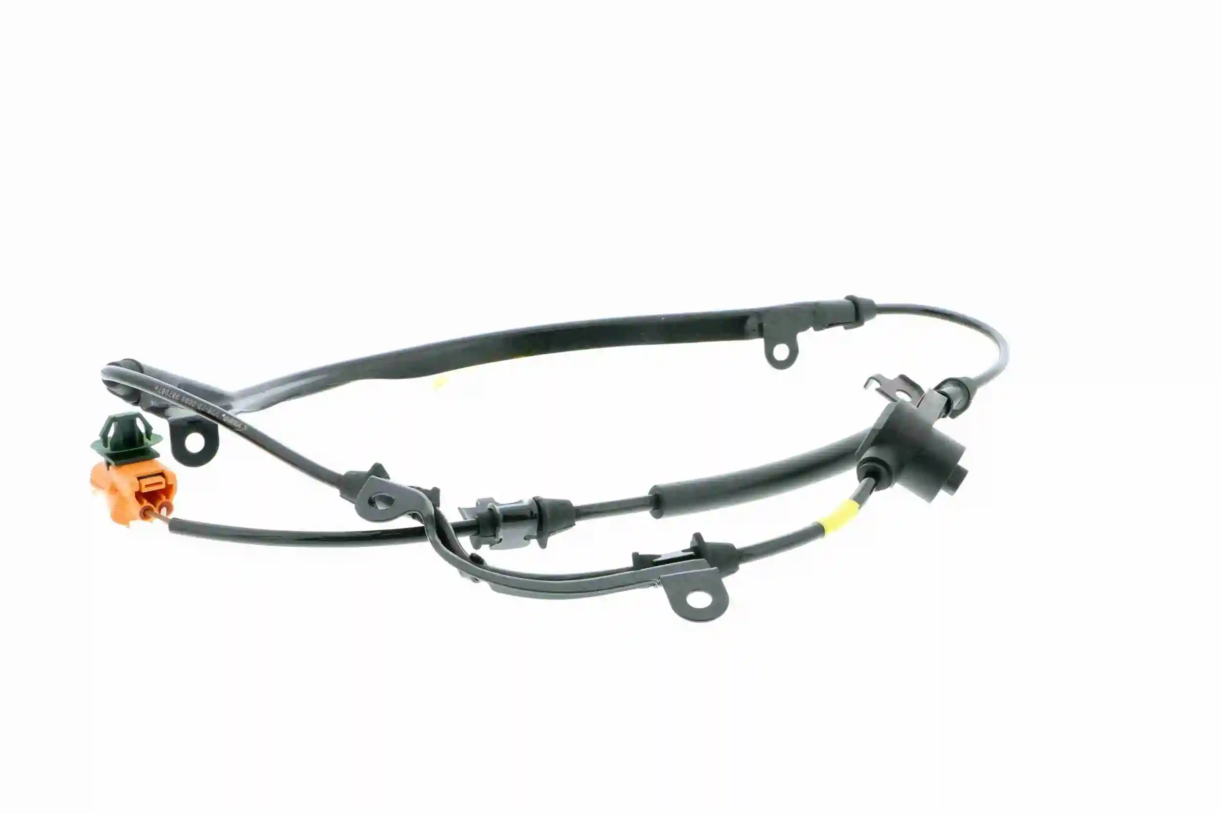 Capteur, vitesse de roue VEMO V26-72-0095