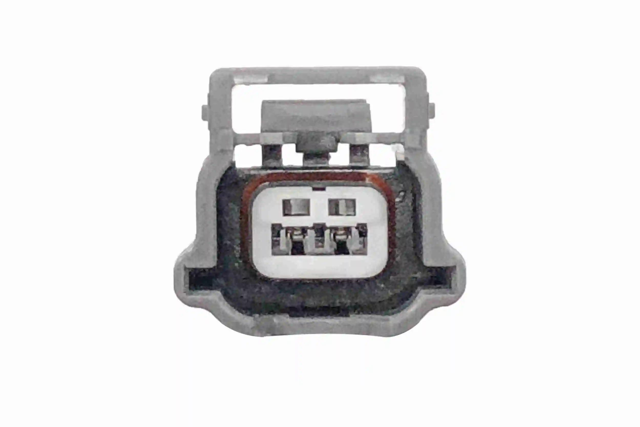 Capteur, vitesse de roue VEMO V38-72-0329