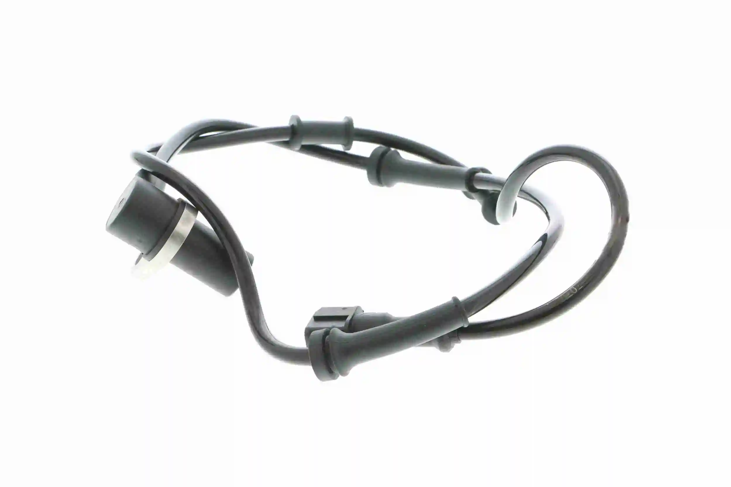 Capteur, vitesse de roue VEMO V37-72-0032