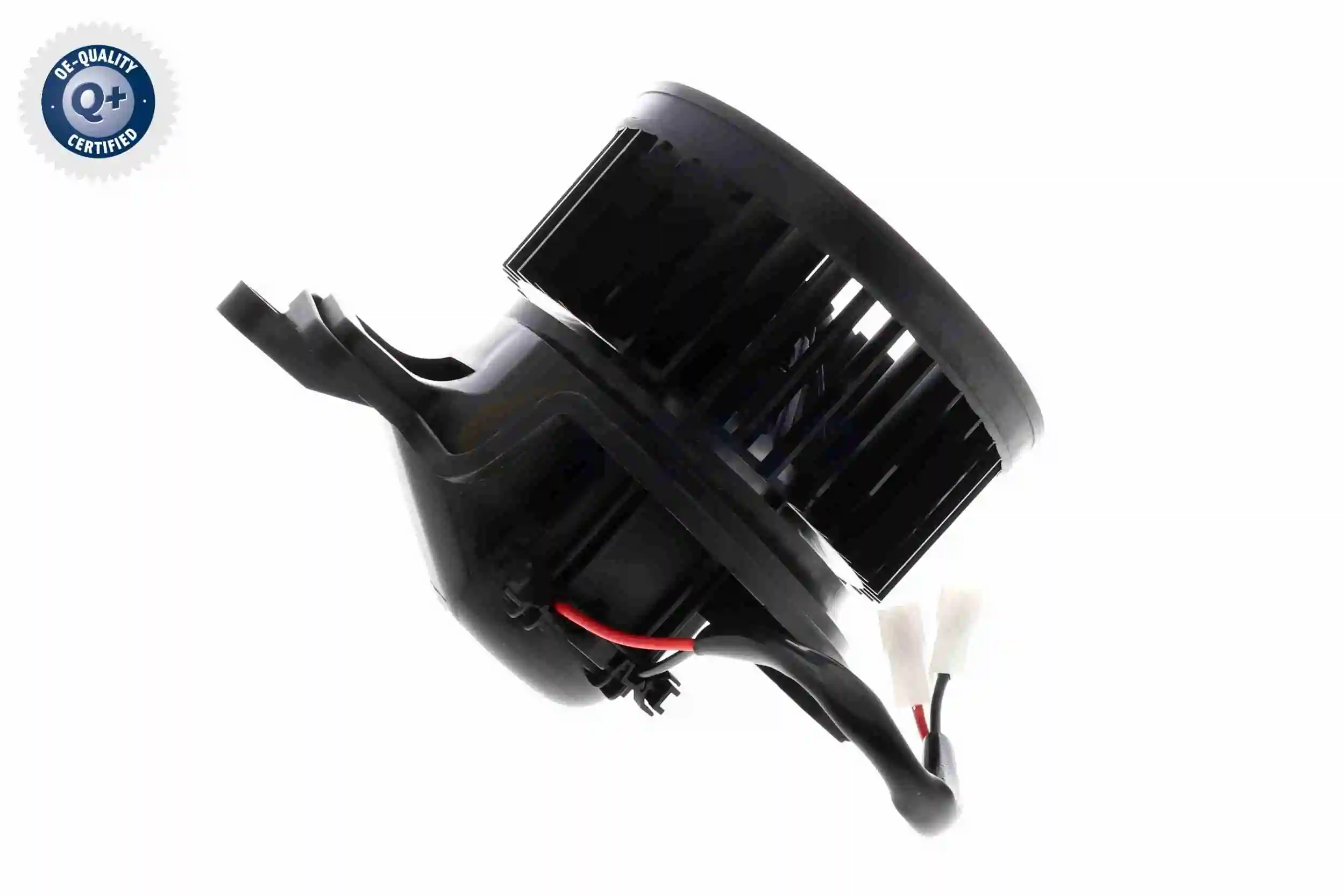 Pulseur d'air habitacle VEMO V22-03-1810