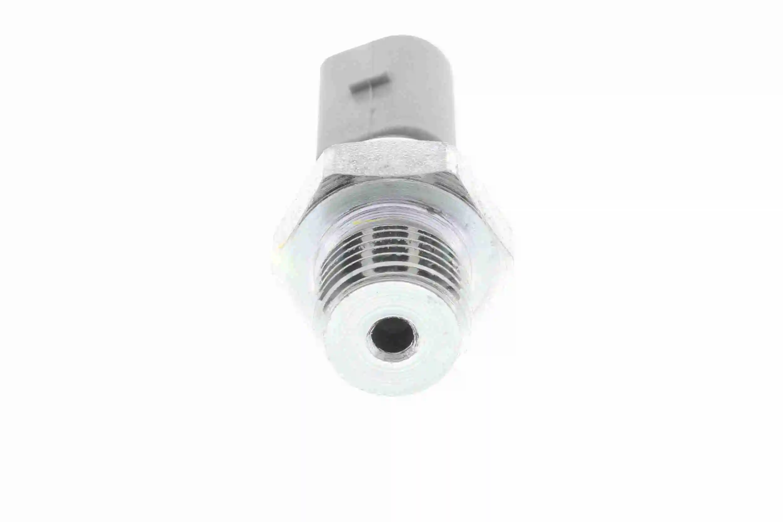 Indicateur de pression d'huile VEMO V15-99-1902