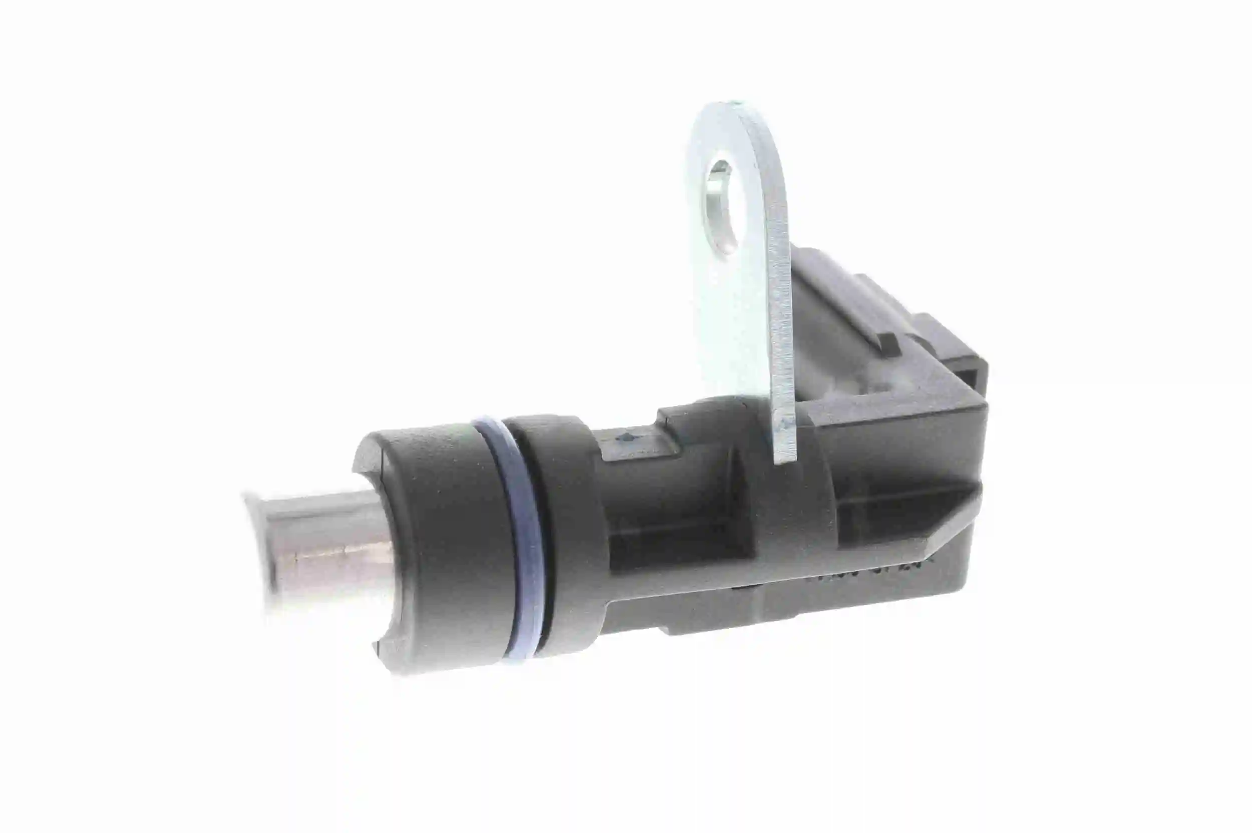 Capteur d'angle, vilebrequin VEMO V33-72-0147