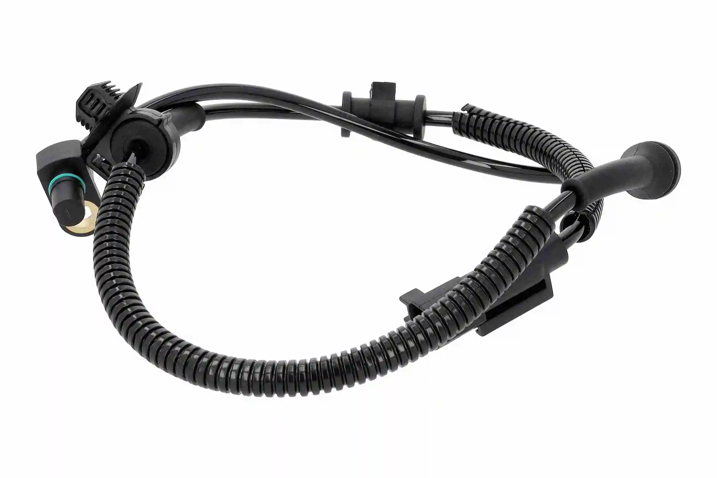 Capteur, vitesse de roue VEMO V33-72-0211