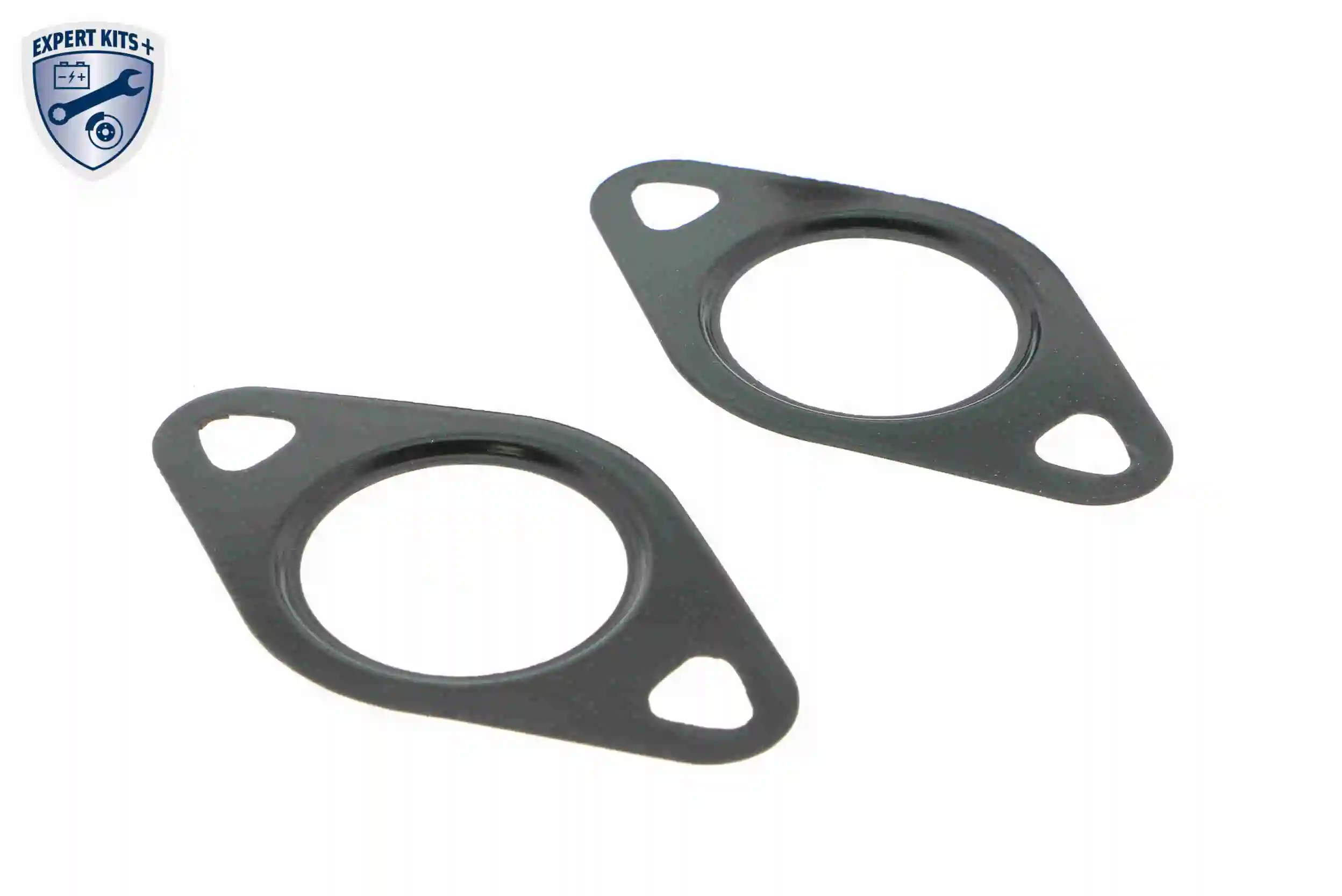 Soupape, réaspiration des gaz VEMO V24-63-0002