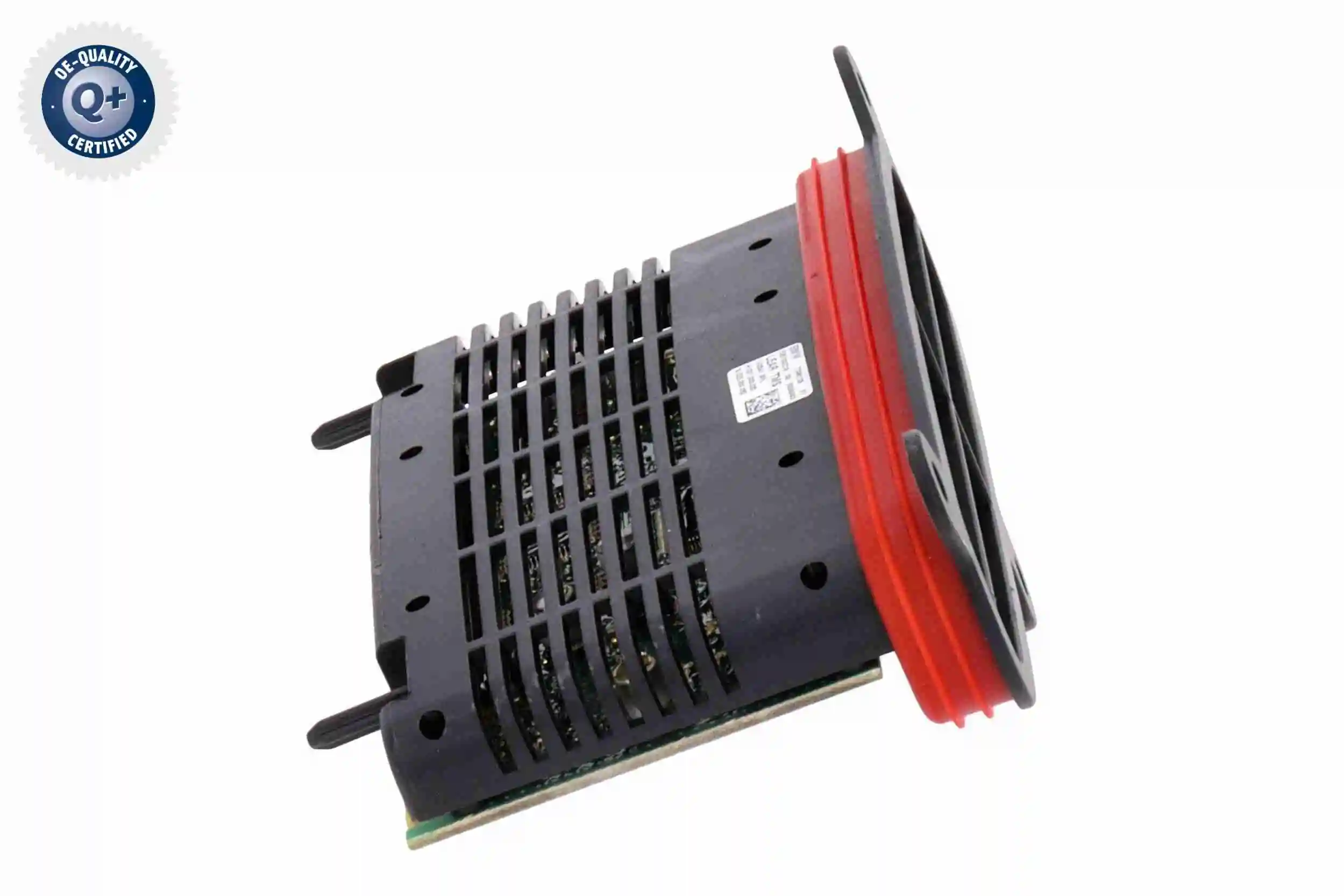 Appareil de commande, système d'éclairage VEMO V20-73-0289