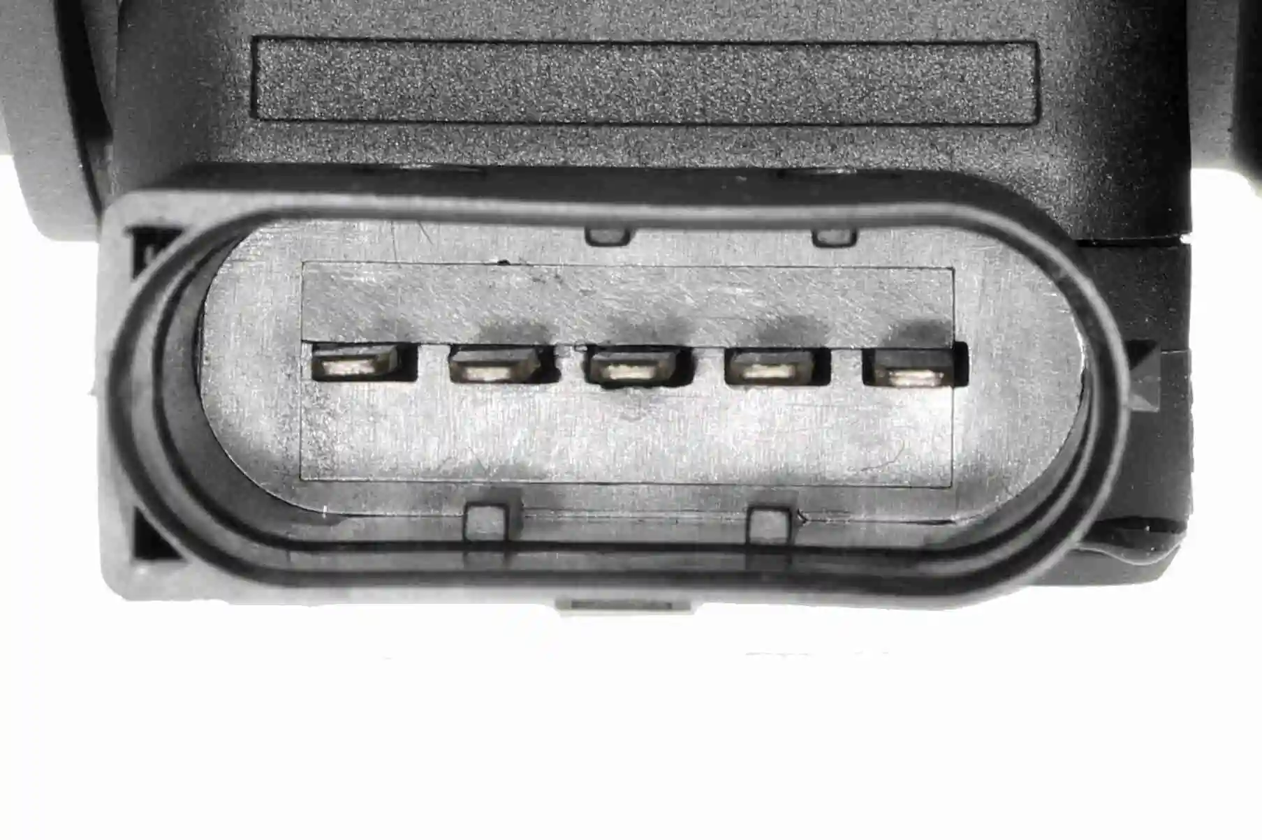 Débitmètre de masse d'air VEMO V30-72-0007-1