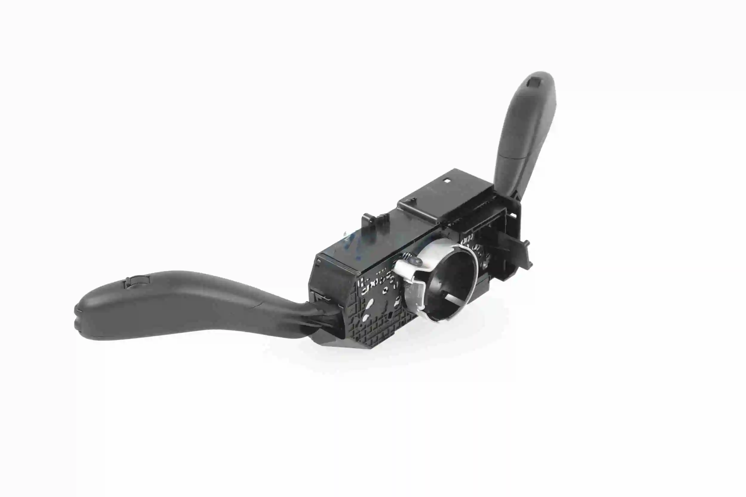 Commutateur de colonne de direction VEMO V15-80-3329