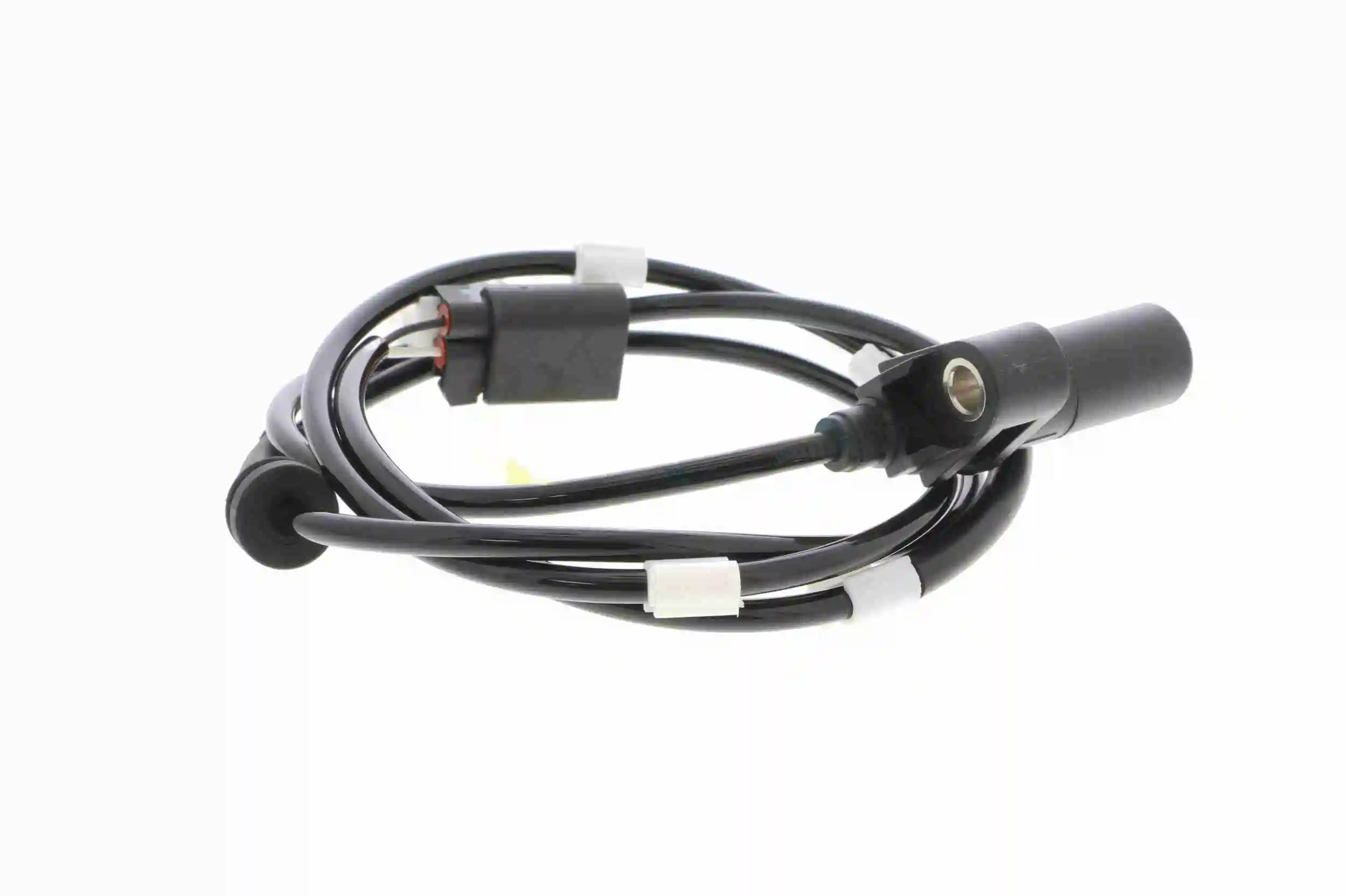 Capteur, vitesse de roue VEMO V25-72-0206