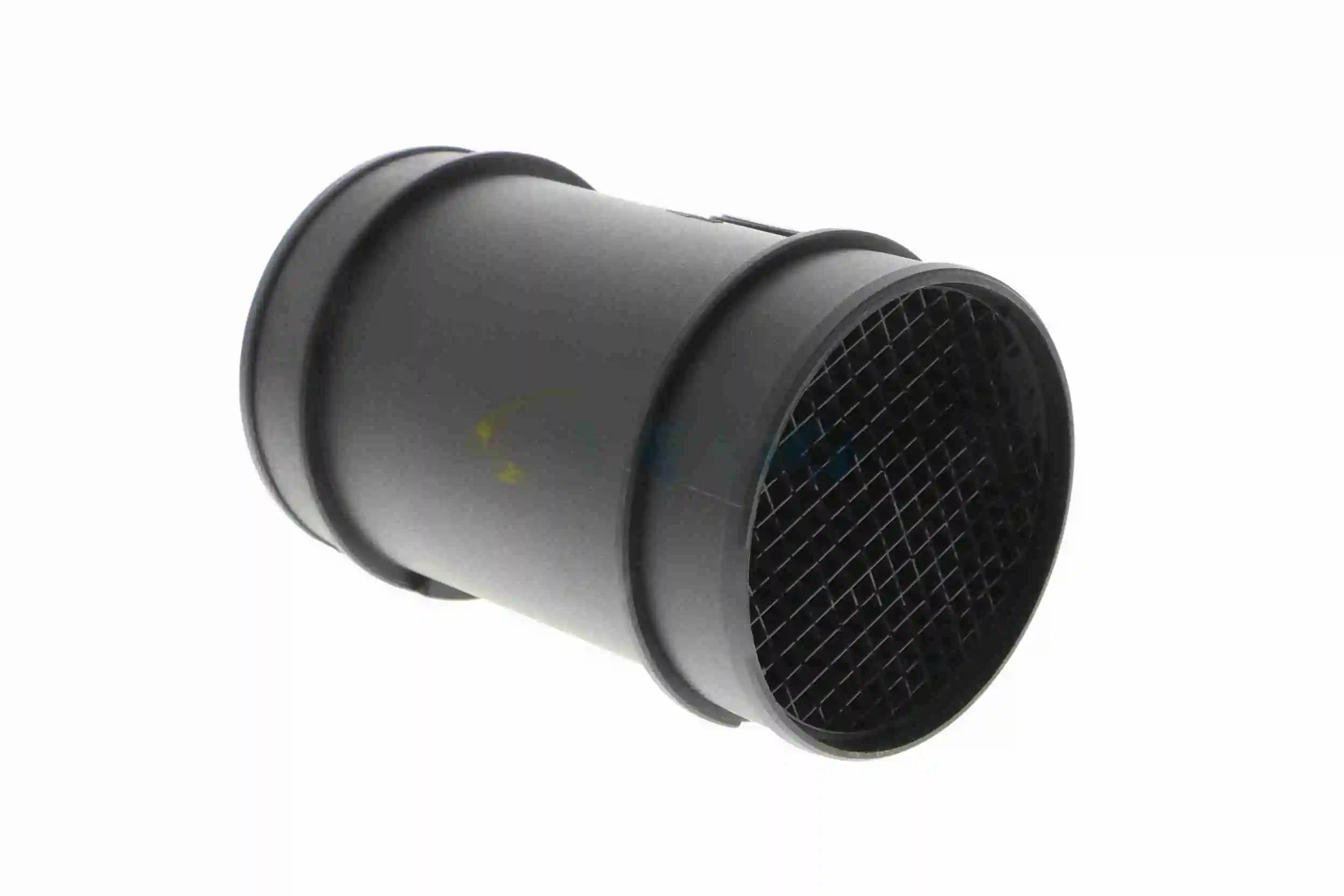 Débitmètre de masse d'air VEMO V40-72-0649