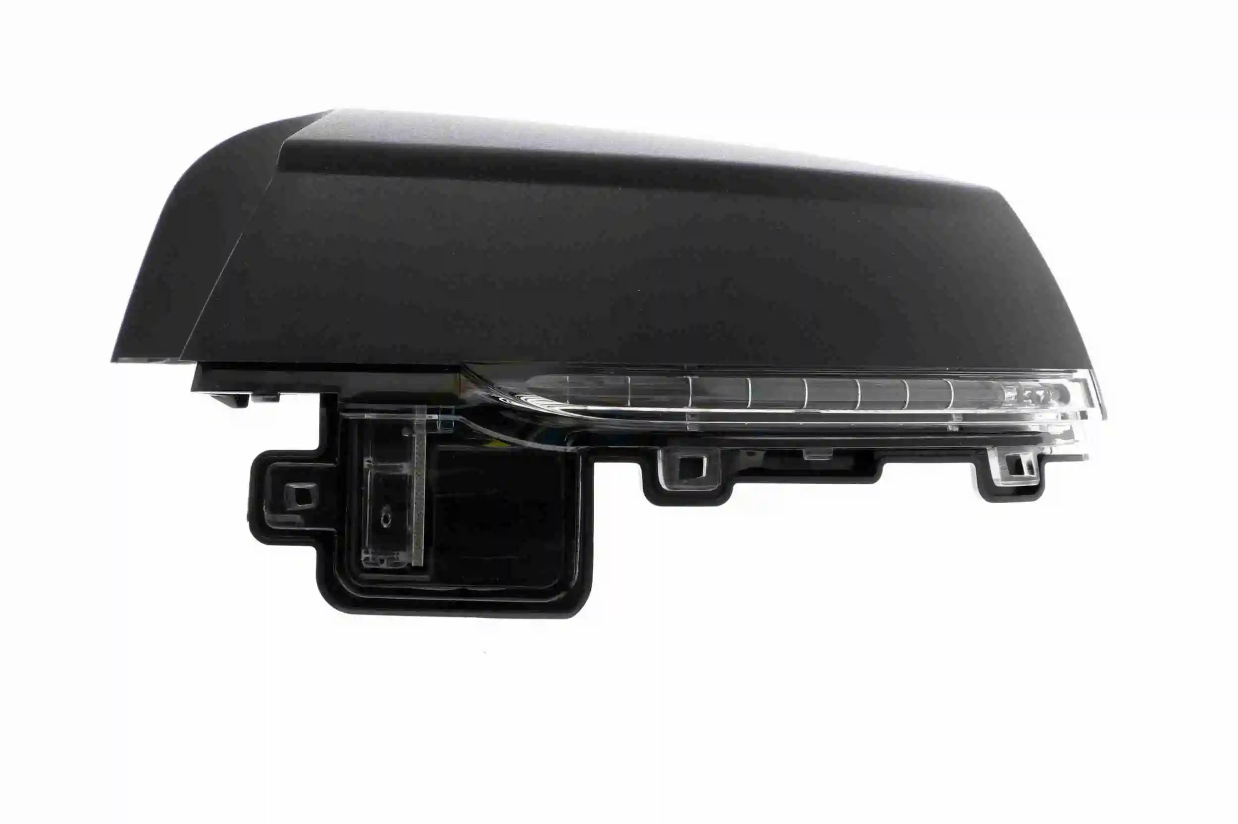 Feu clignotant VEMO V10-84-0117