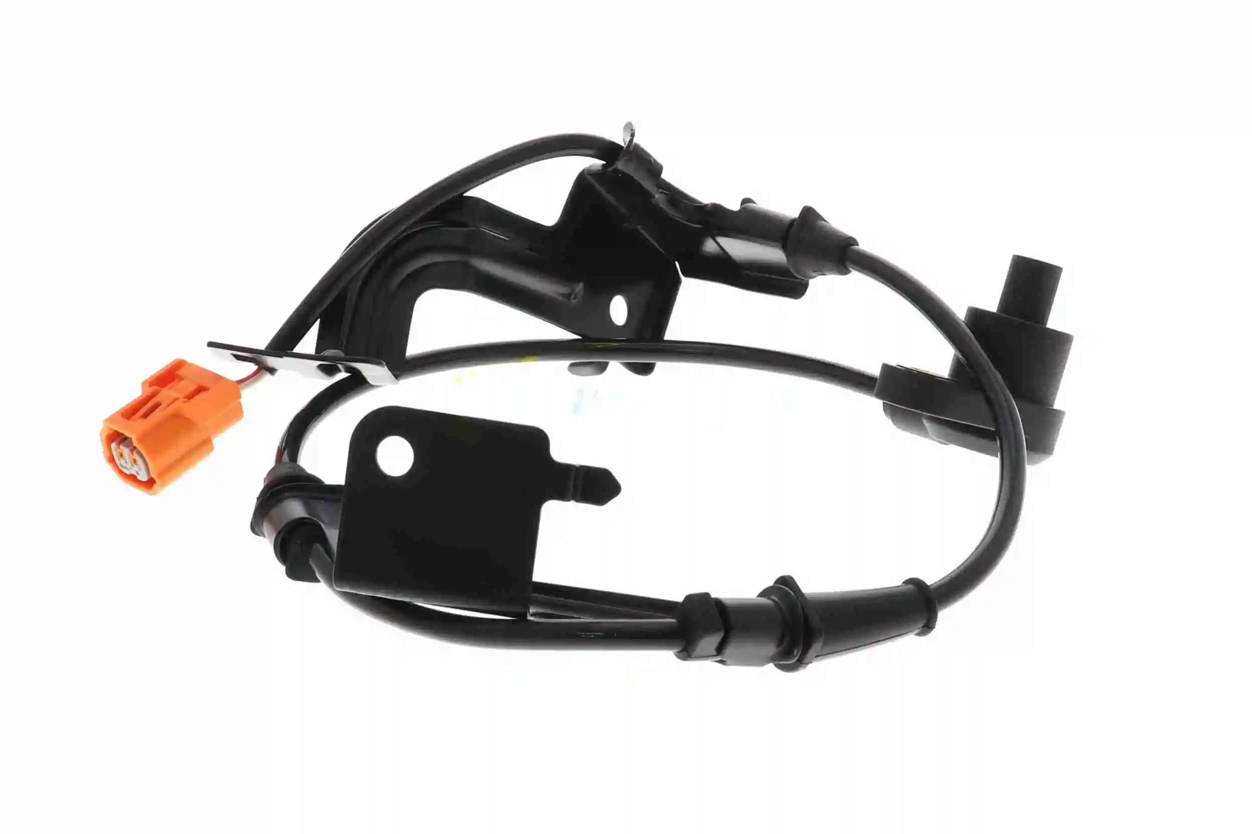 Capteur, vitesse de roue VEMO V26-72-0228