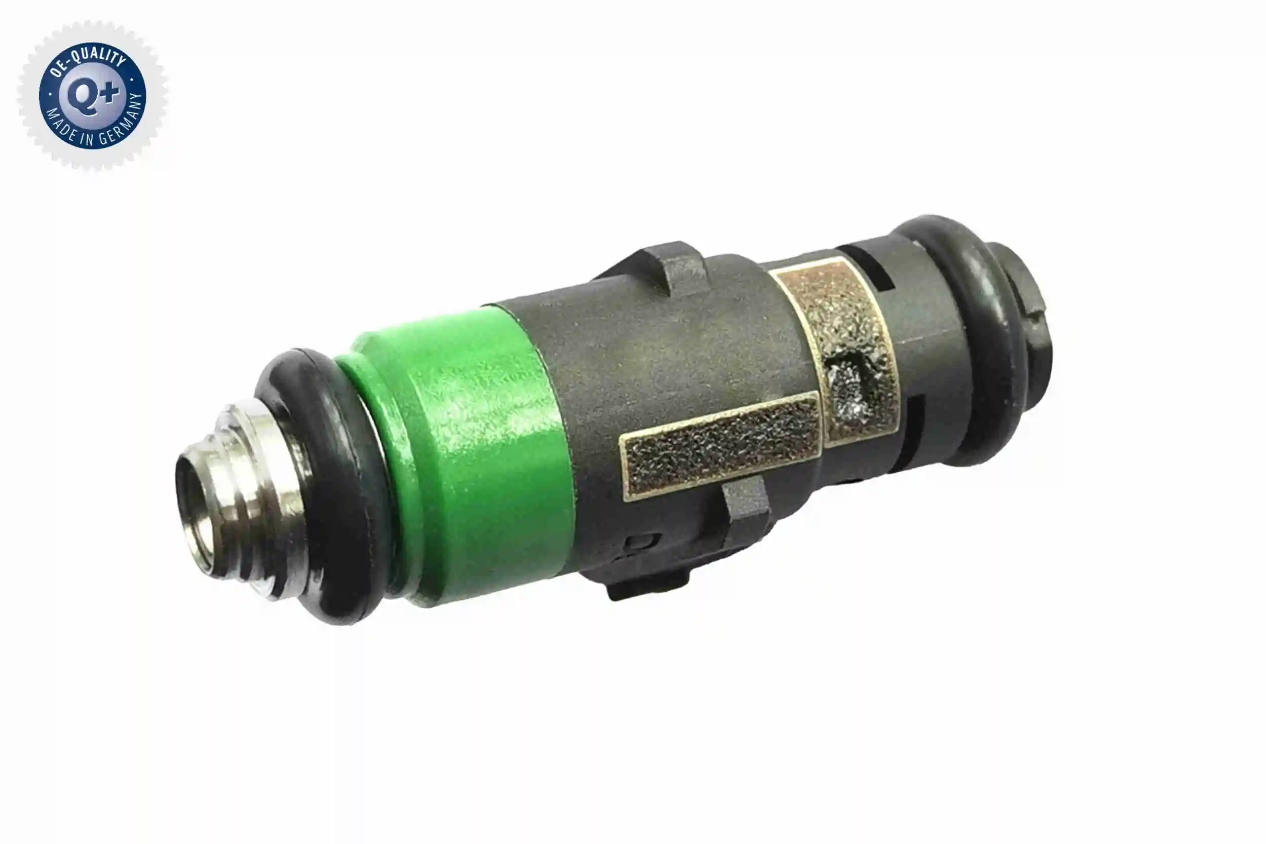 Injecteur VEMO V10-11-0005