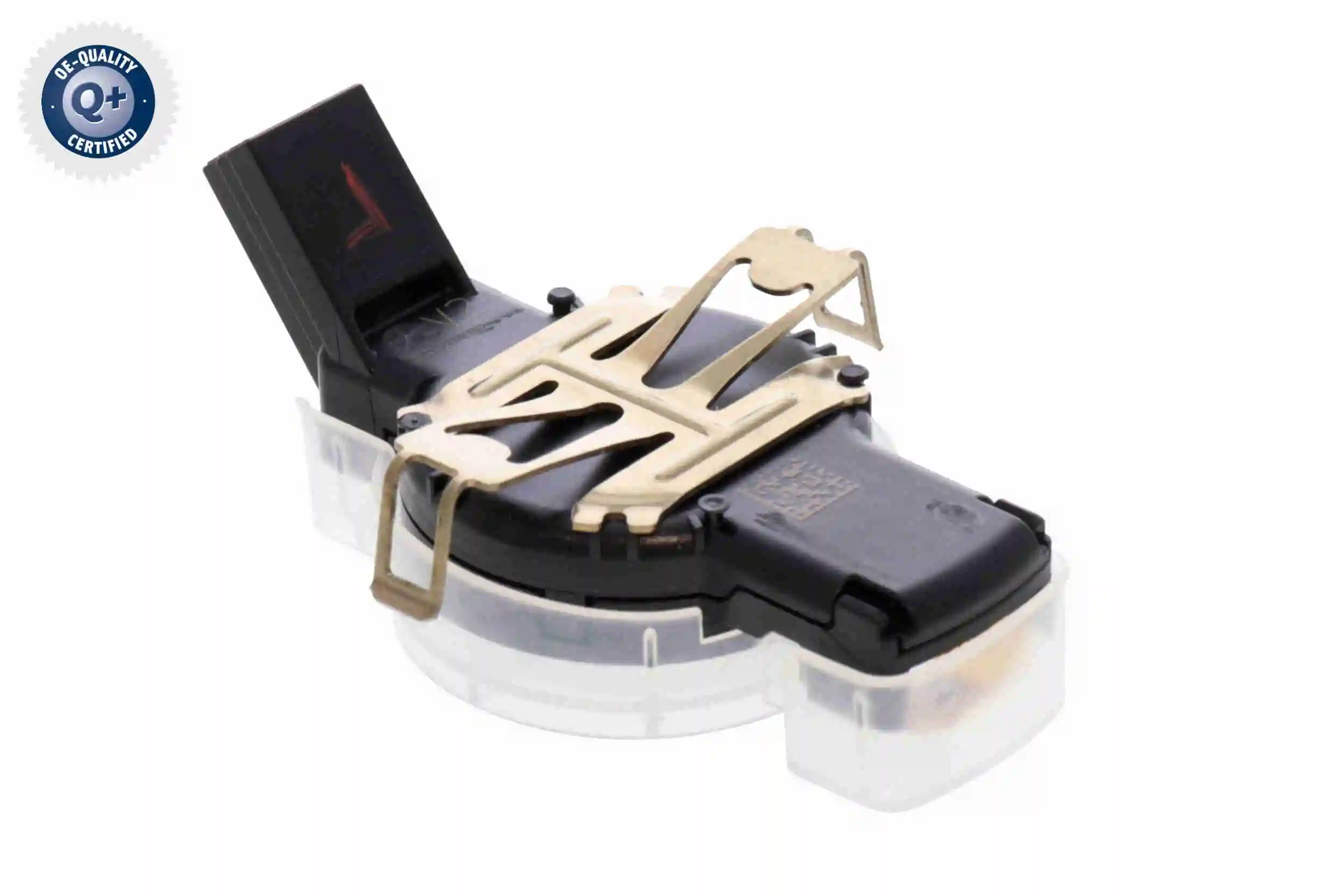 Capteur de pluie VEMO V30-72-0336