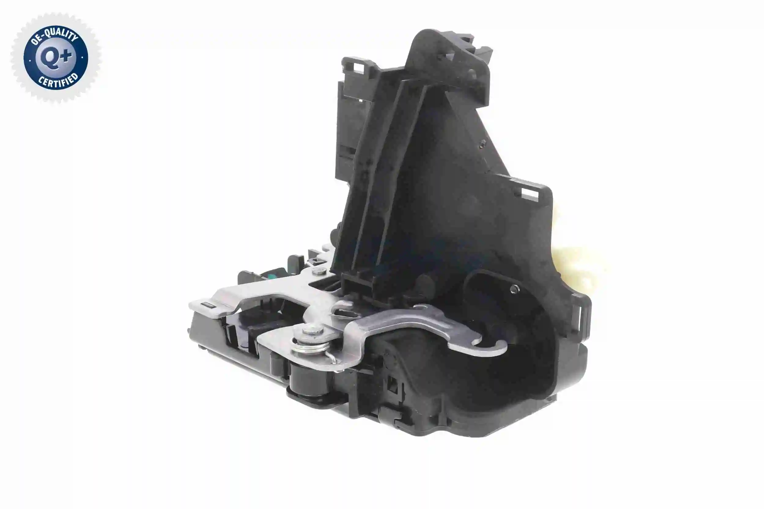 Serrure de porte VEMO V10-85-2241