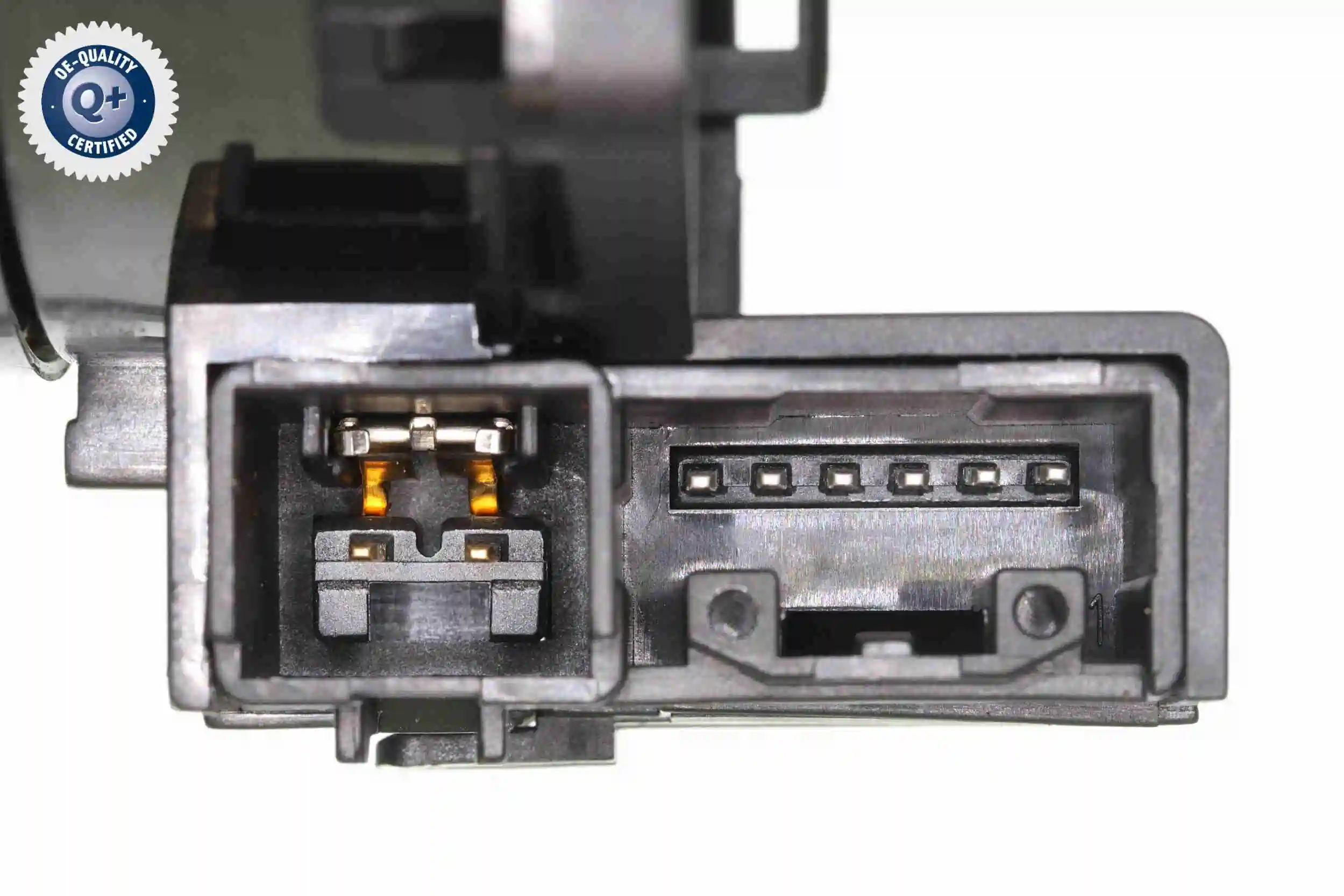 Ressort tournant, Airbag VEMO V70-72-0509