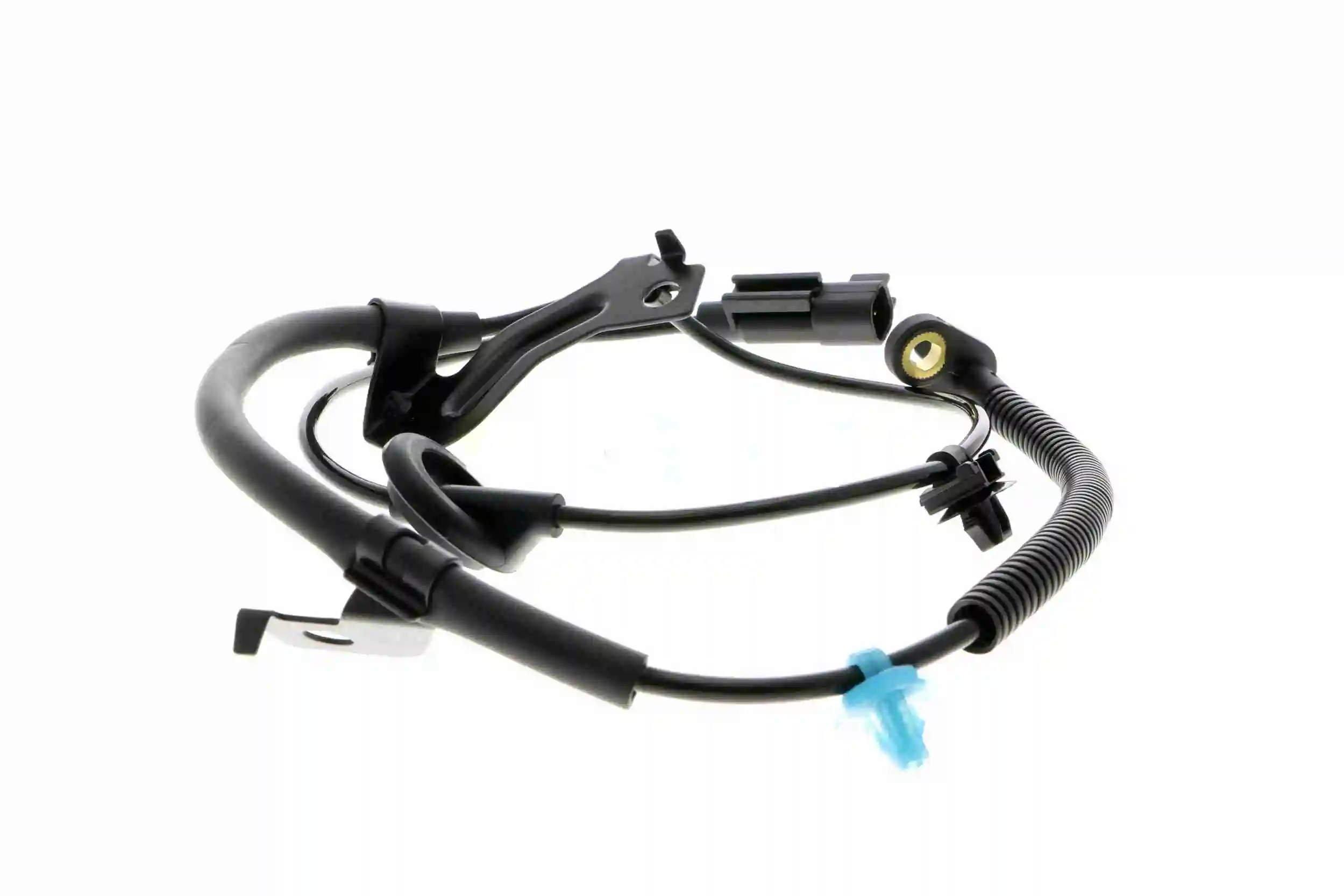 Capteur, vitesse de roue VEMO V33-72-0025