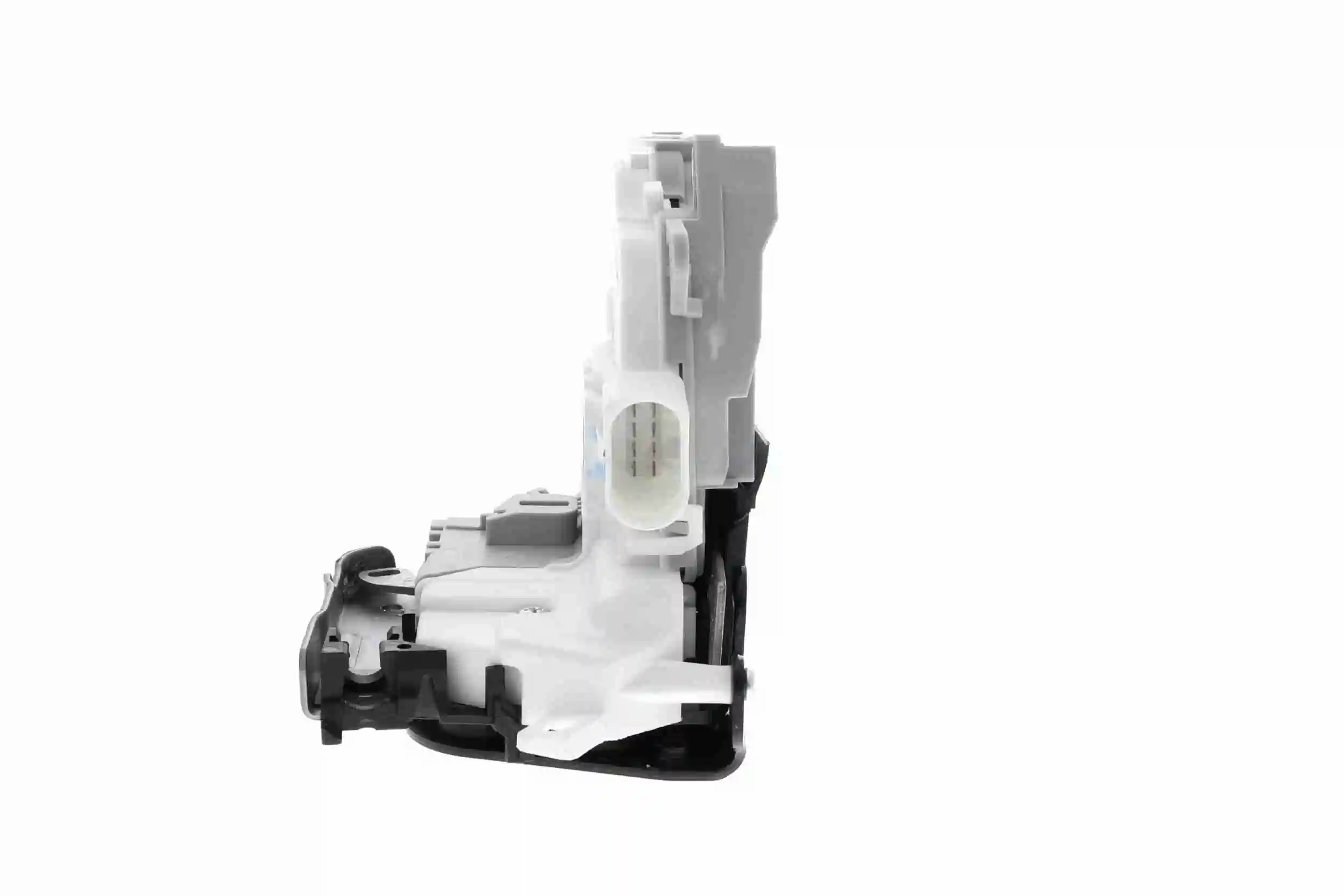 Serrure de porte VEMO V10-85-2371