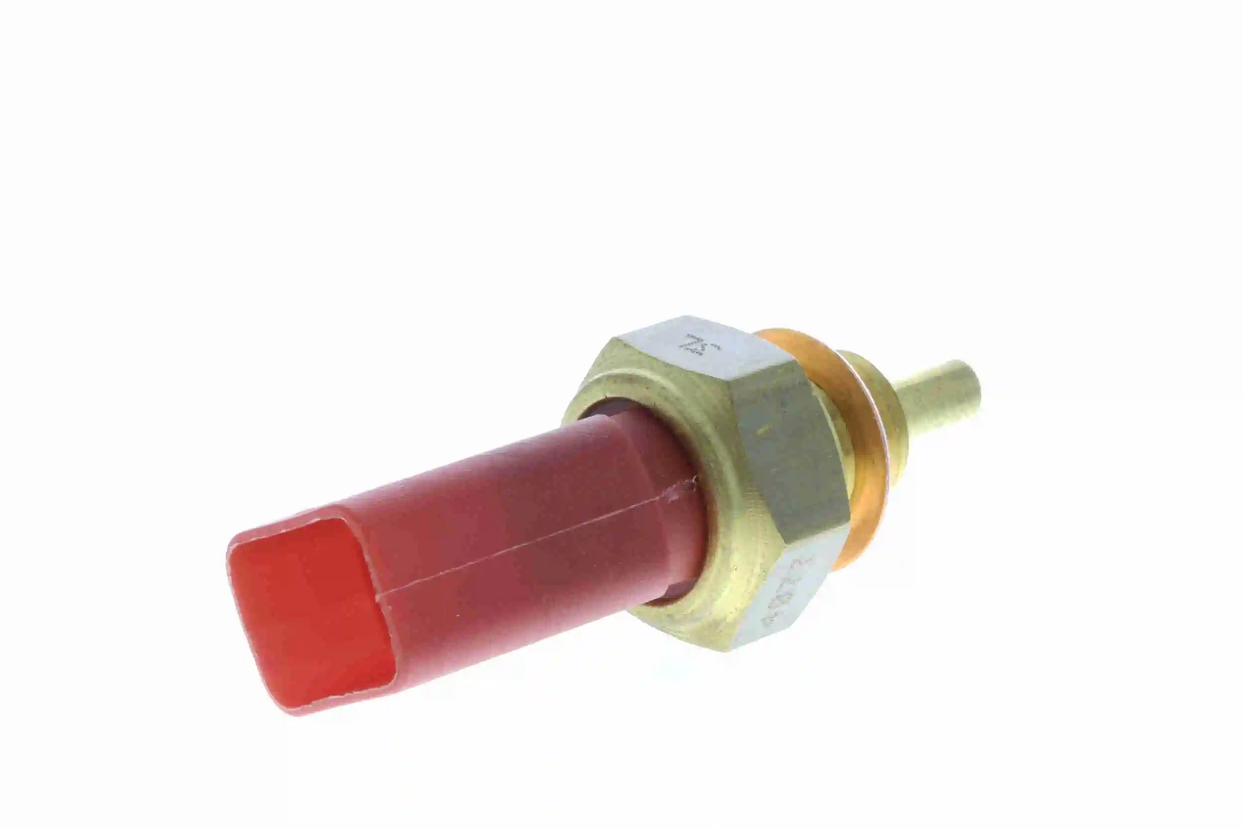 Sonde, température du liquide de refroidissement VEMO V24-72-0060